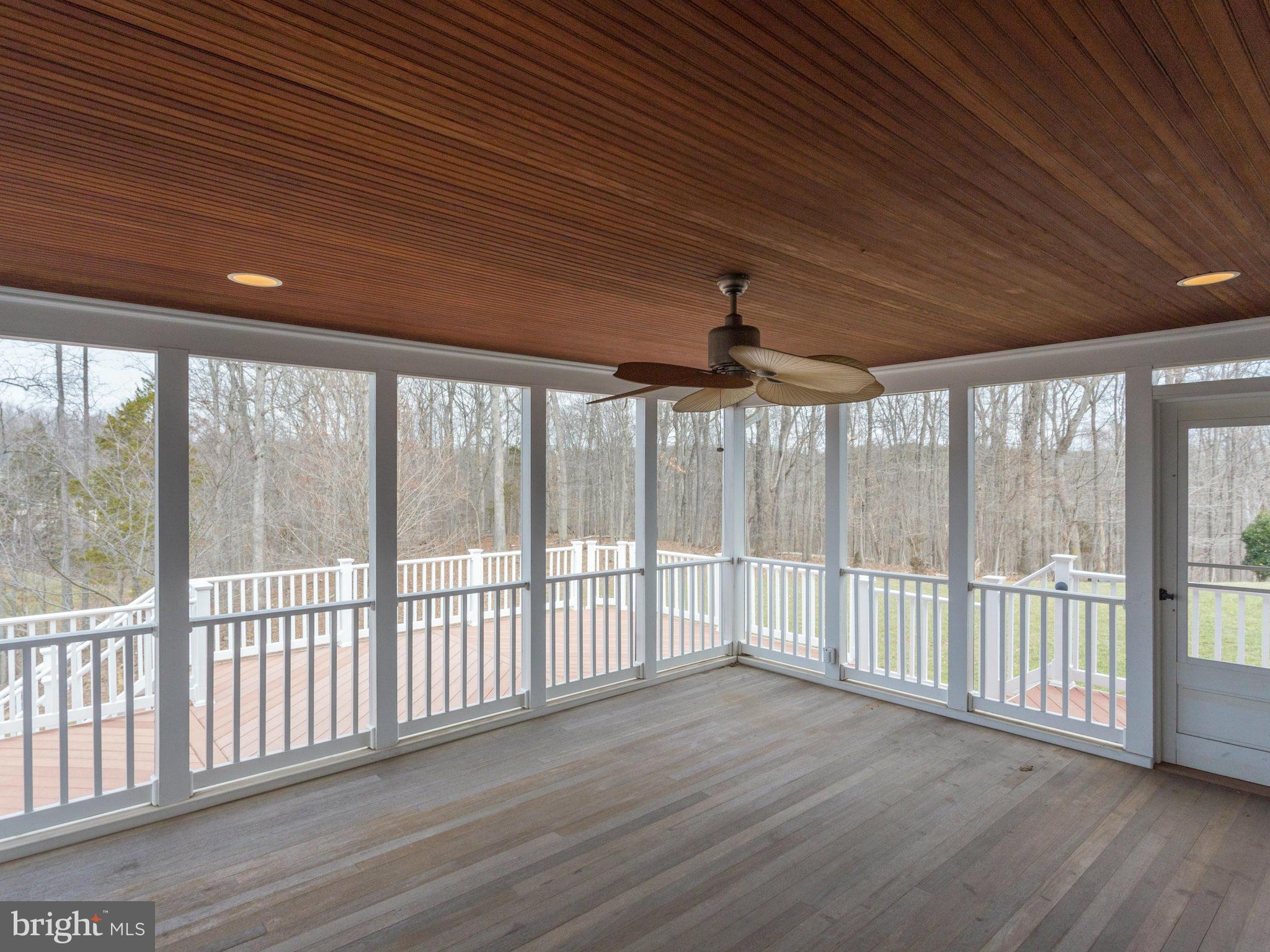 PIEDMONT - Residential Lease