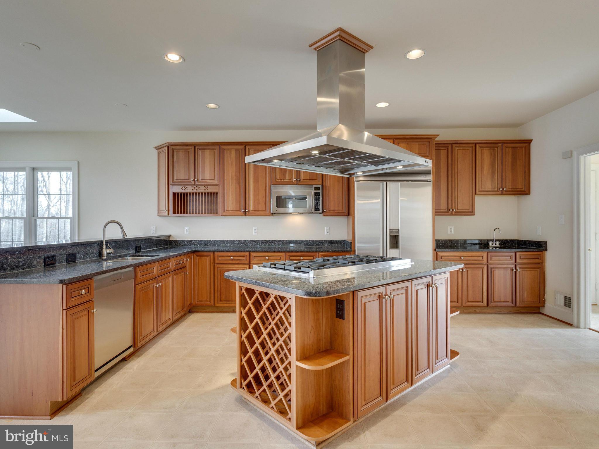 PIEDMONT - Residential Lease