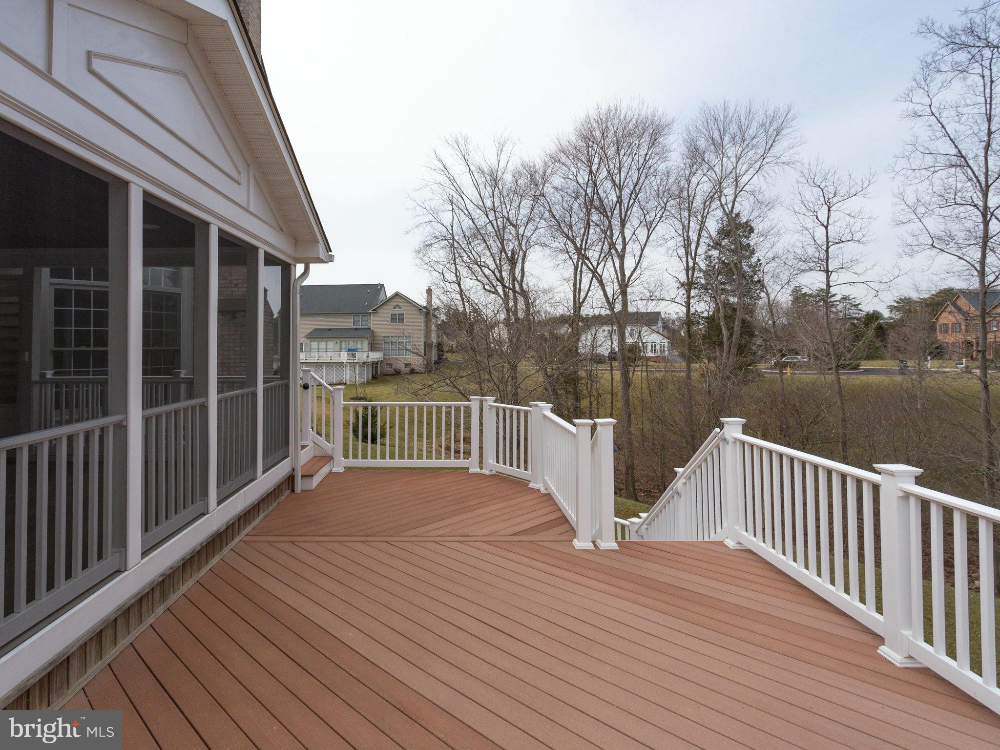 PIEDMONT - Residential Lease