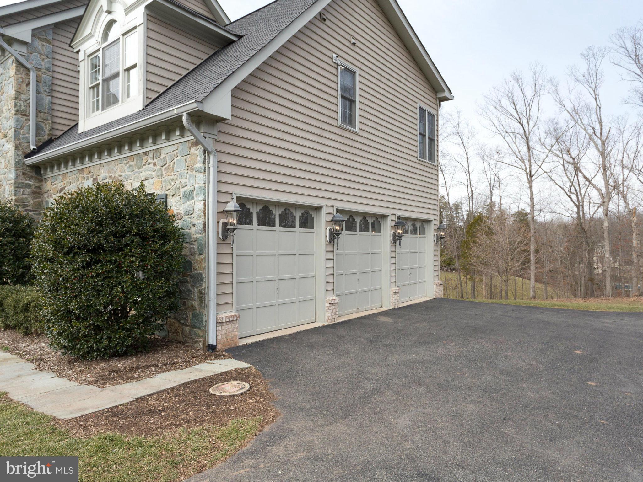 PIEDMONT - Residential Lease