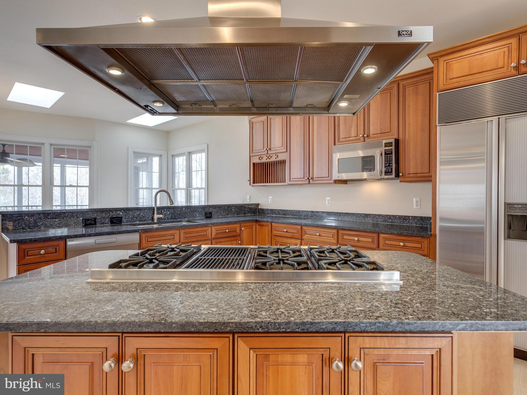 PIEDMONT - Residential Lease