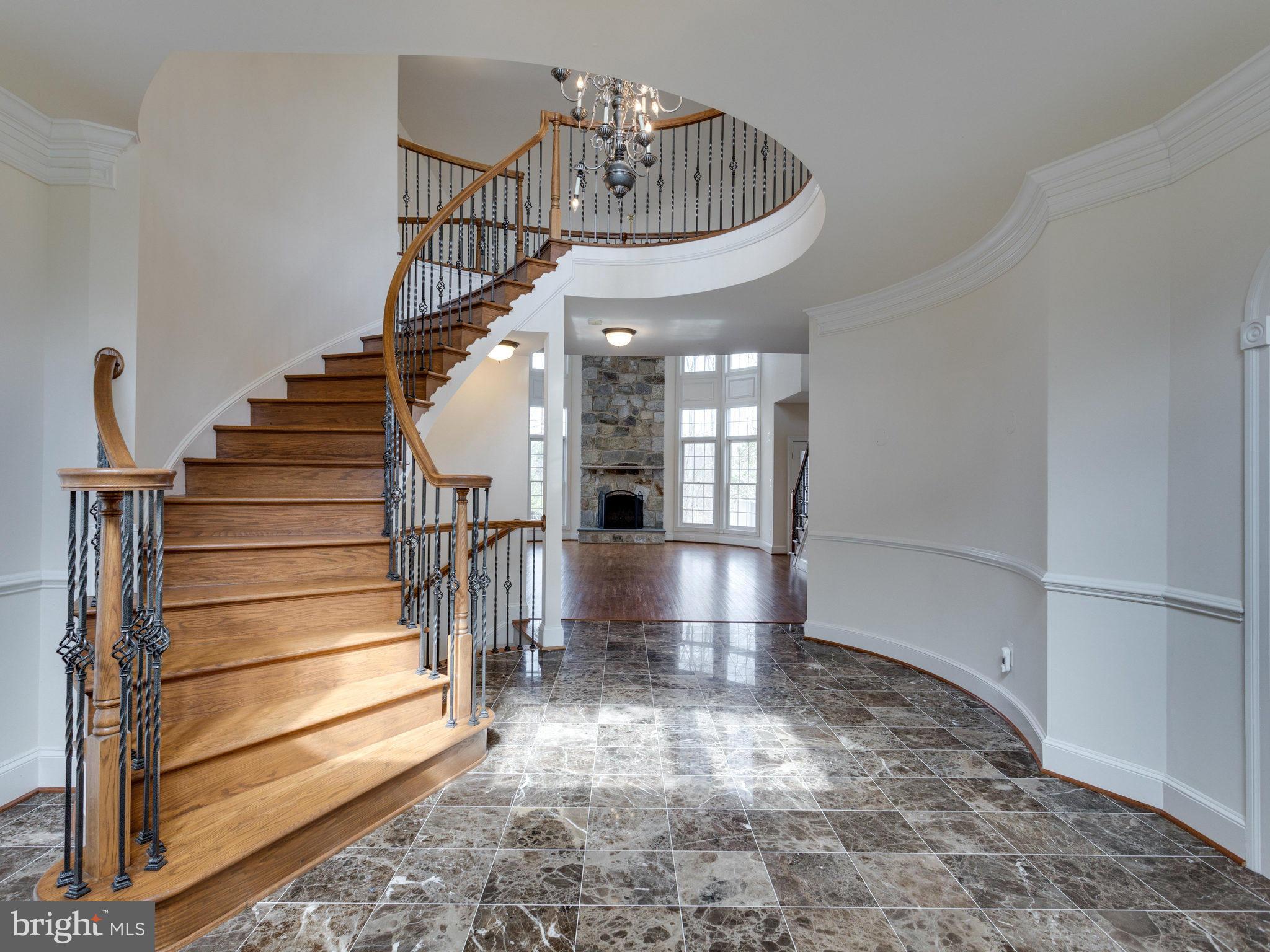 PIEDMONT - Residential Lease