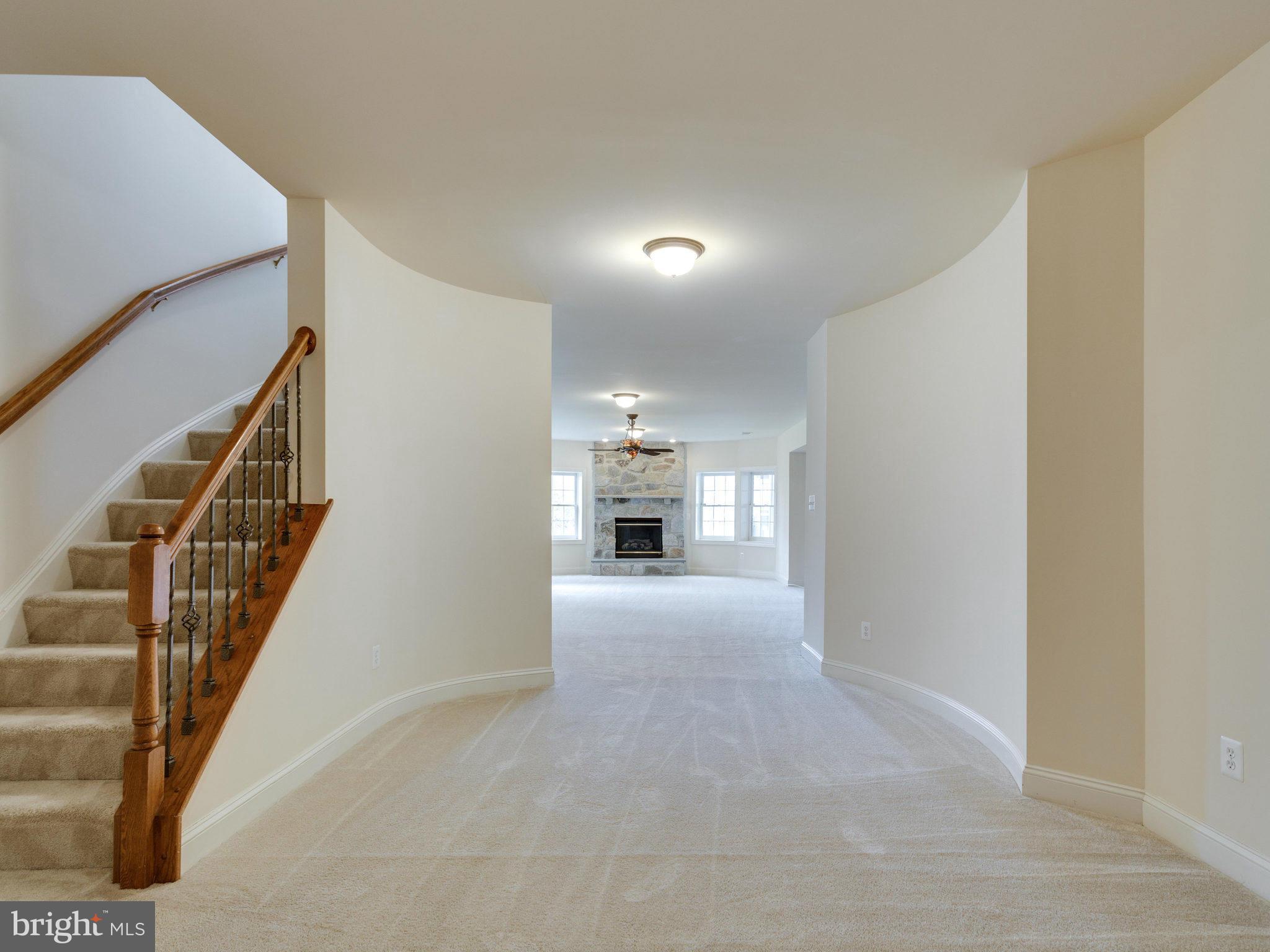 PIEDMONT - Residential Lease