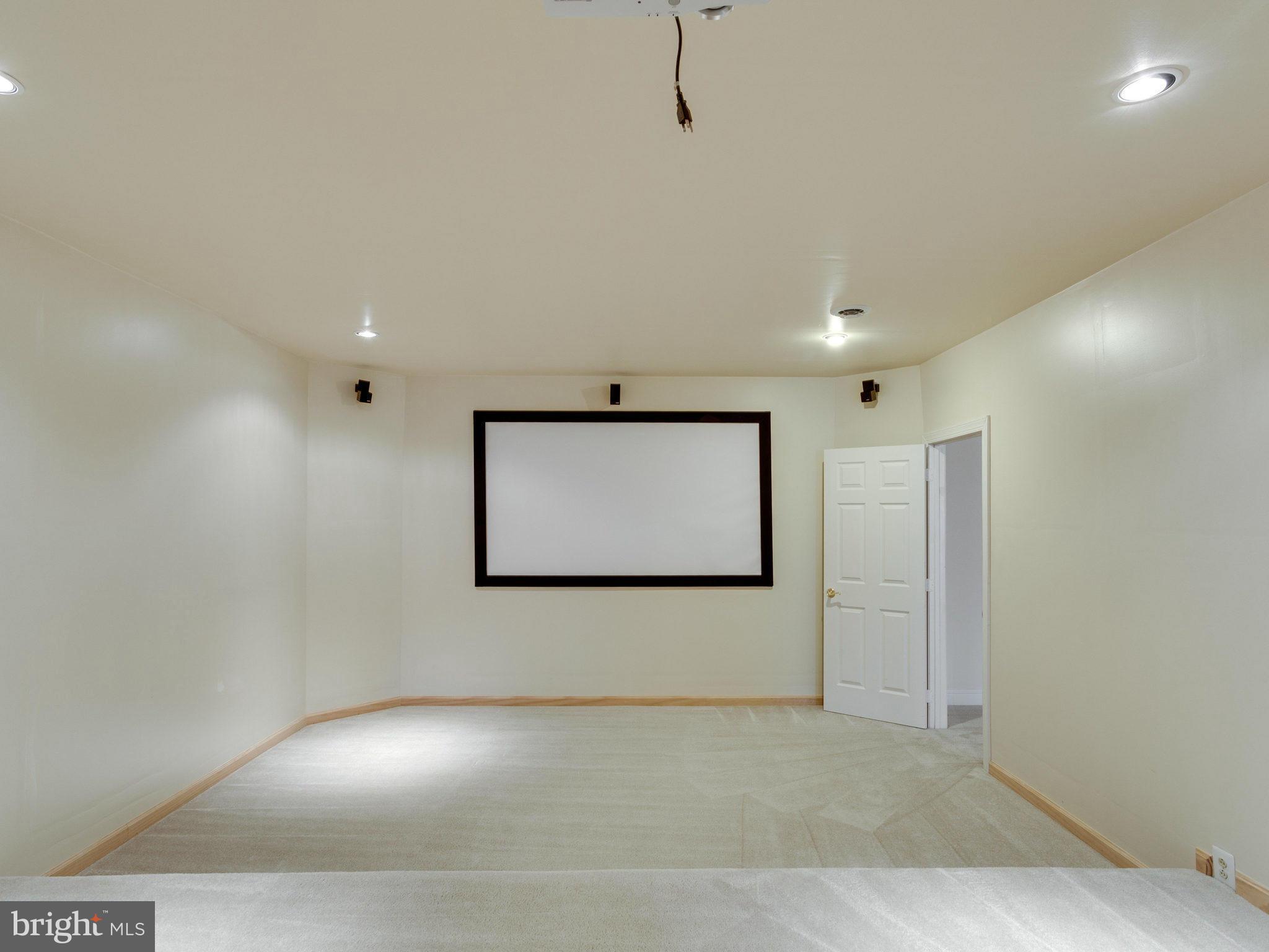 PIEDMONT - Residential Lease