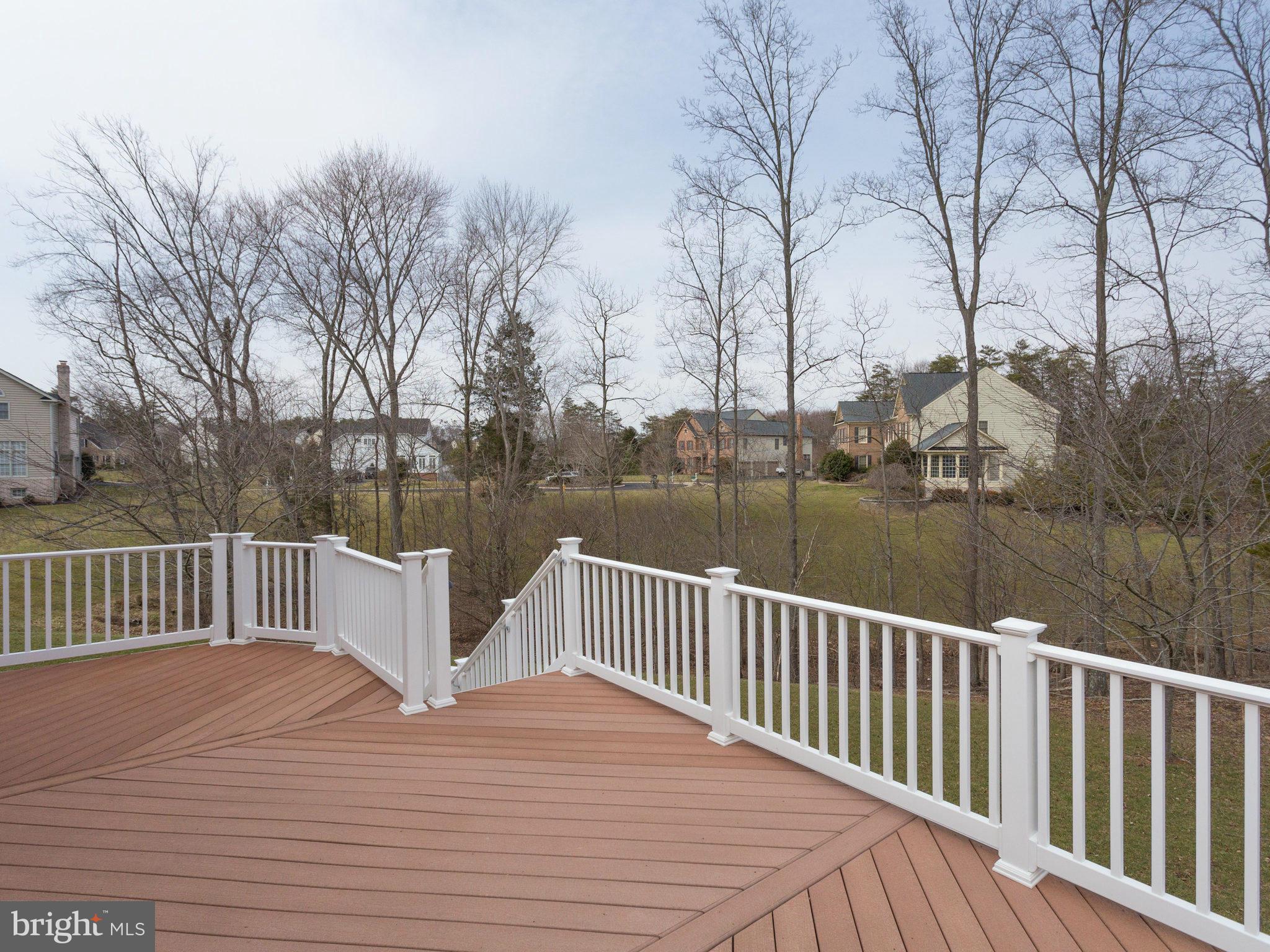 PIEDMONT - Residential Lease