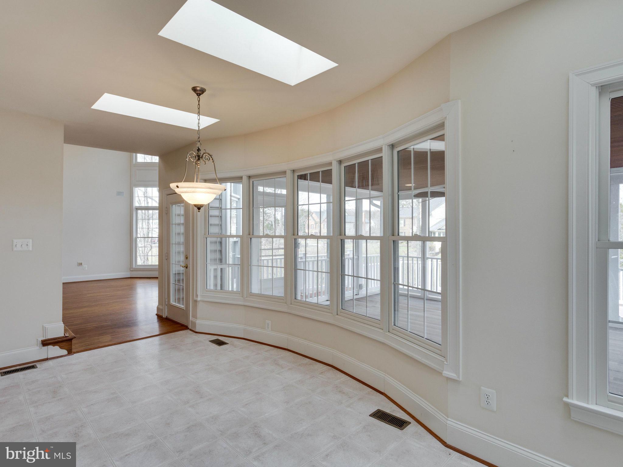 PIEDMONT - Residential Lease