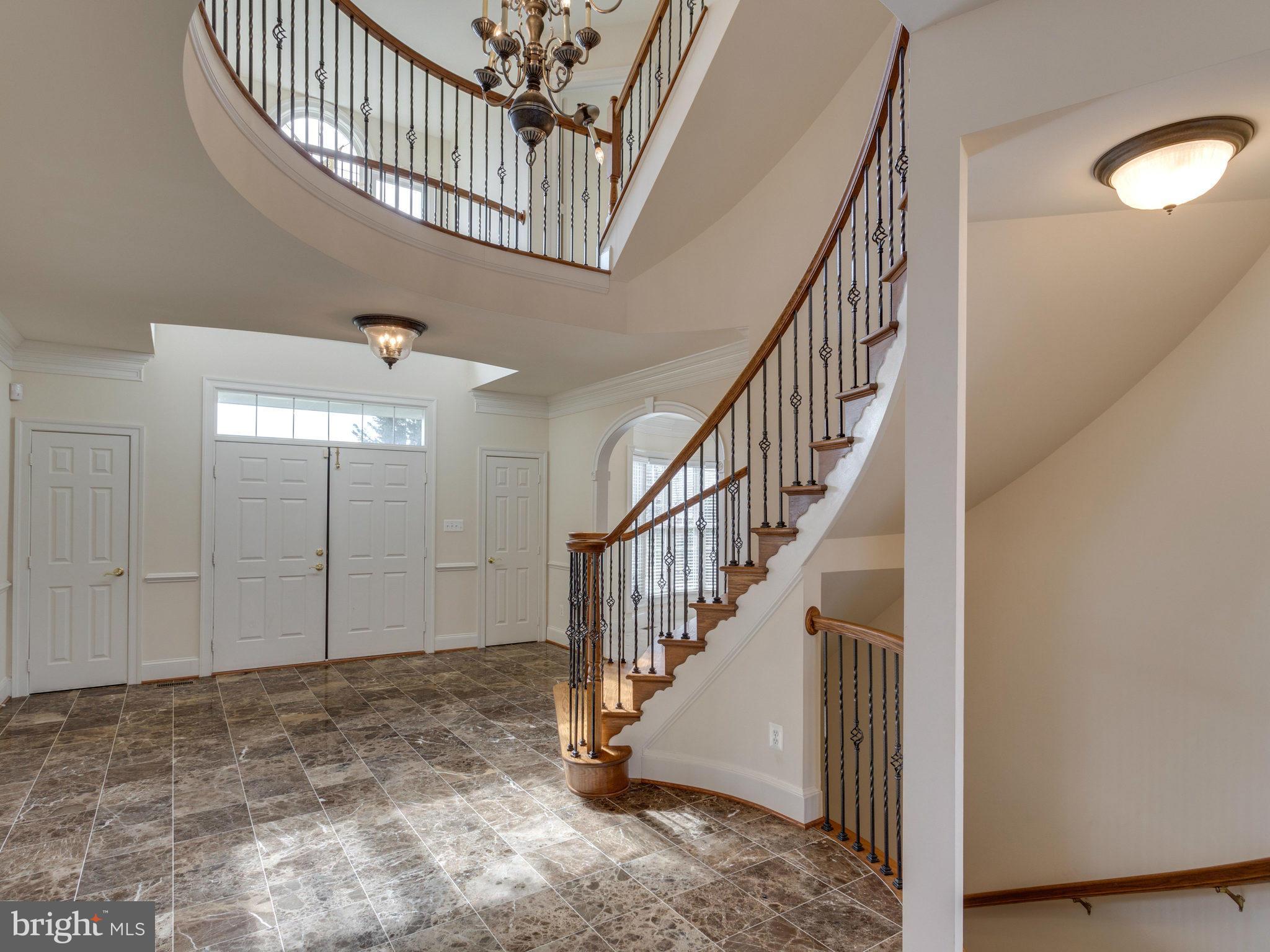 PIEDMONT - Residential Lease