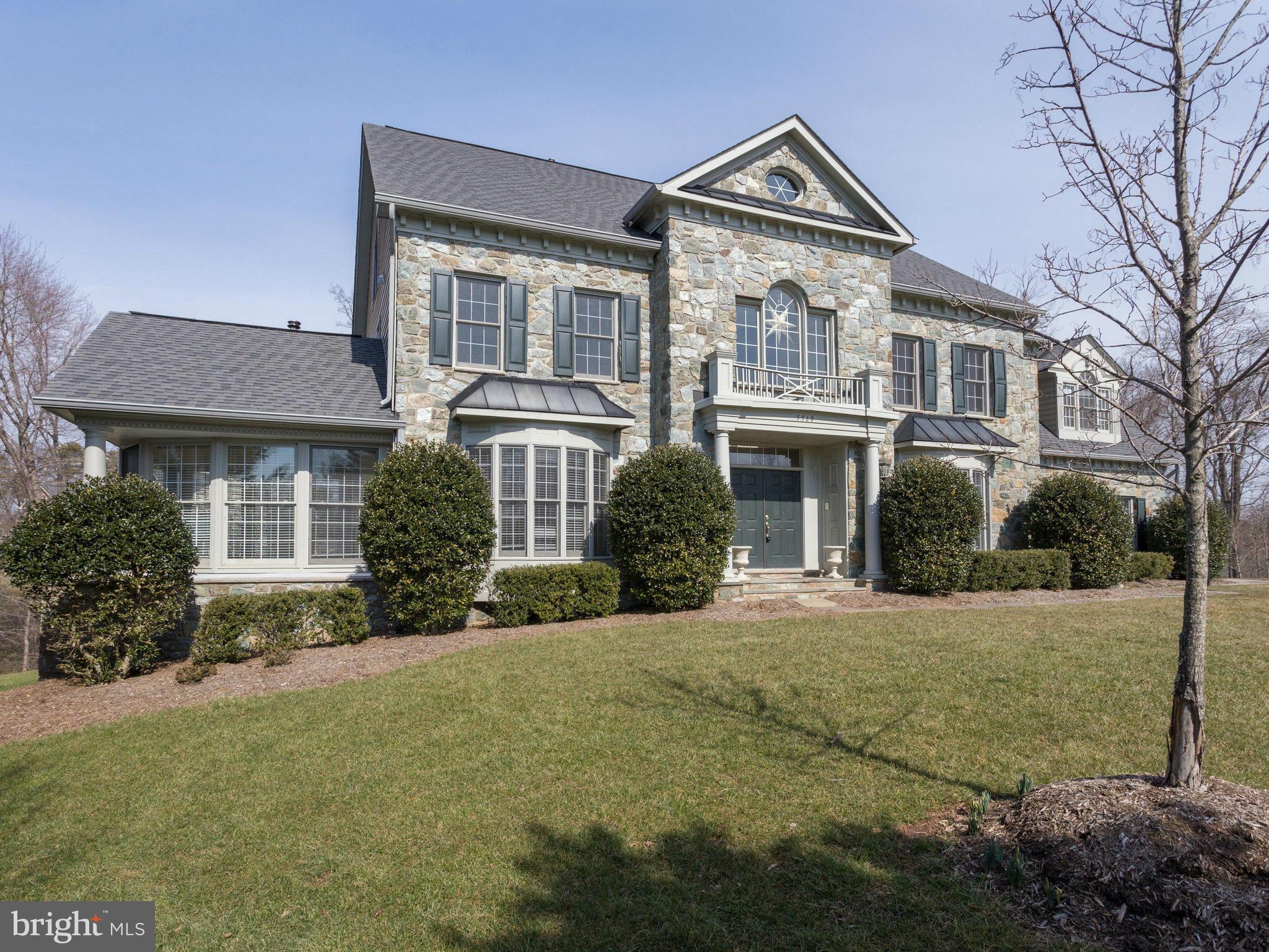 PIEDMONT - Residential Lease