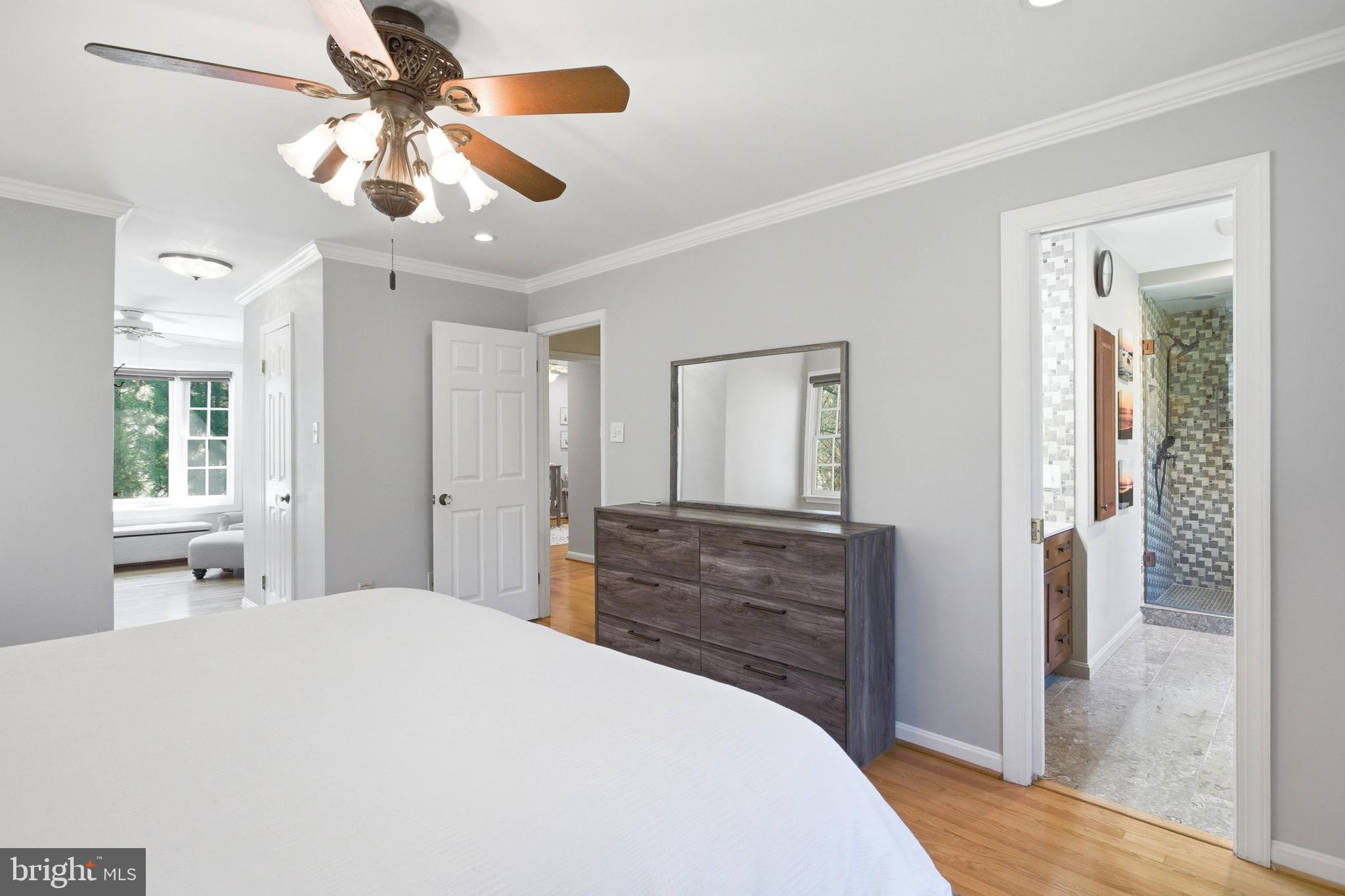 WAKEFIELD CHAPEL WOODS - Residential