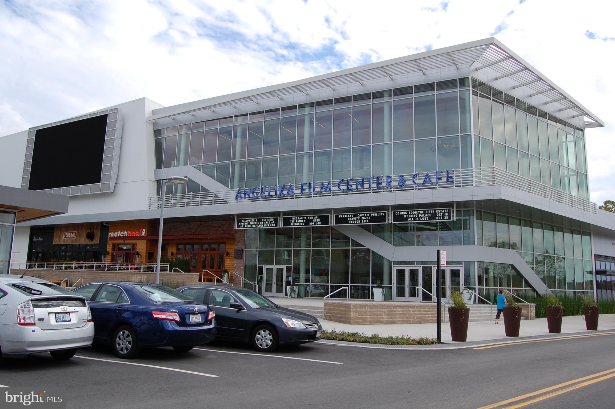 WAKEFIELD CHAPEL WOODS - Residential