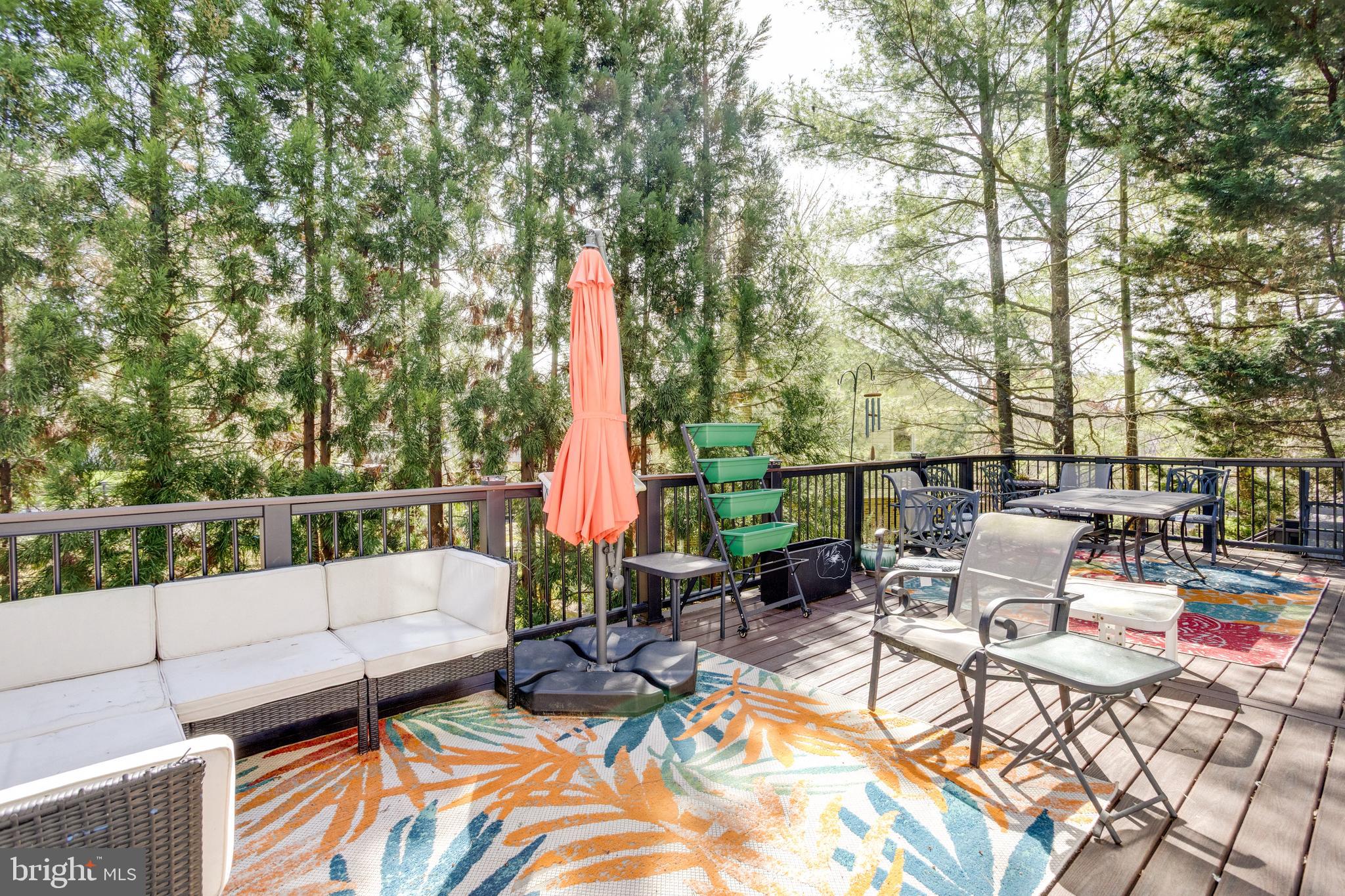 WAKEFIELD CHAPEL WOODS - Residential