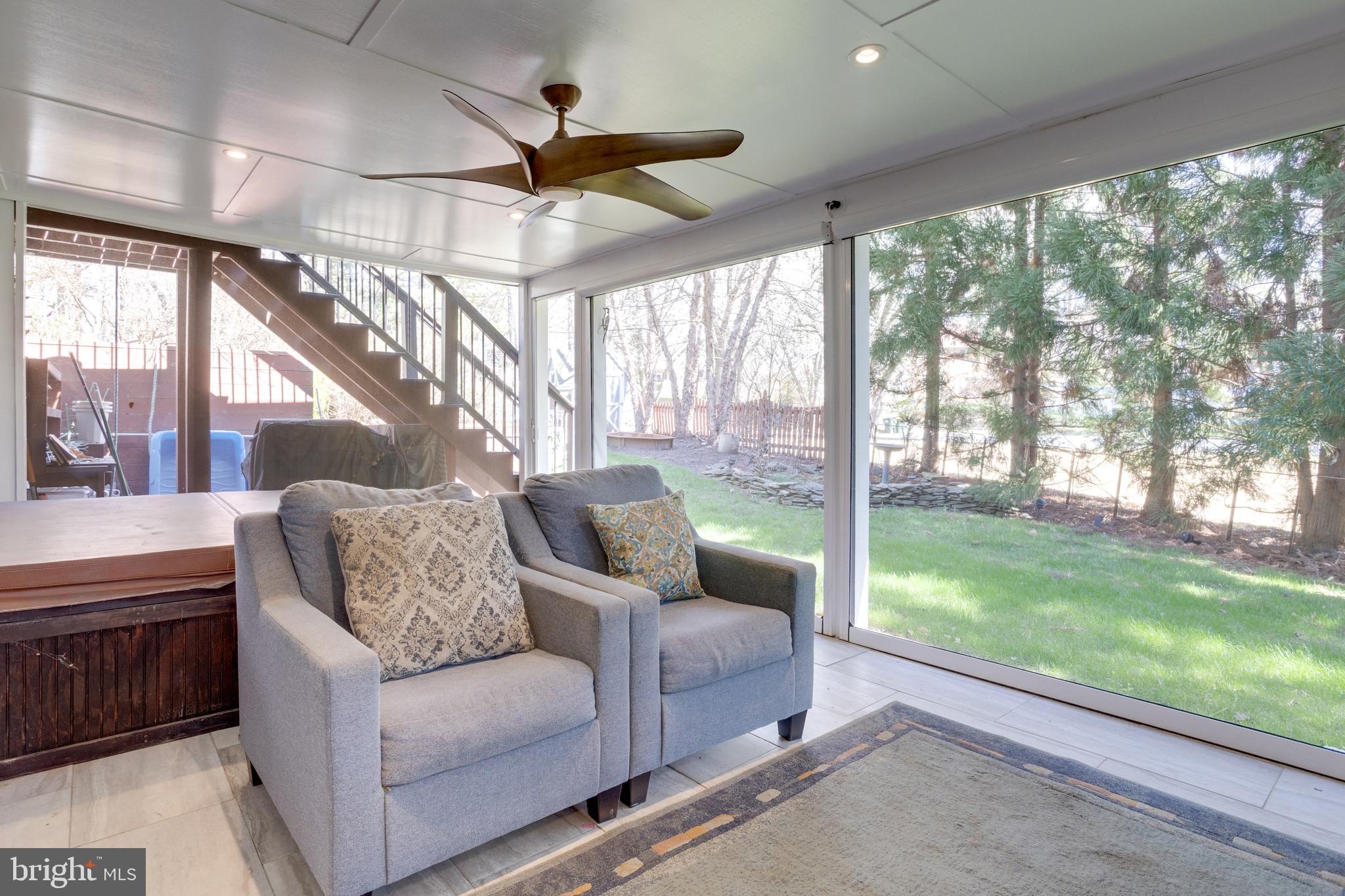 WAKEFIELD CHAPEL WOODS - Residential