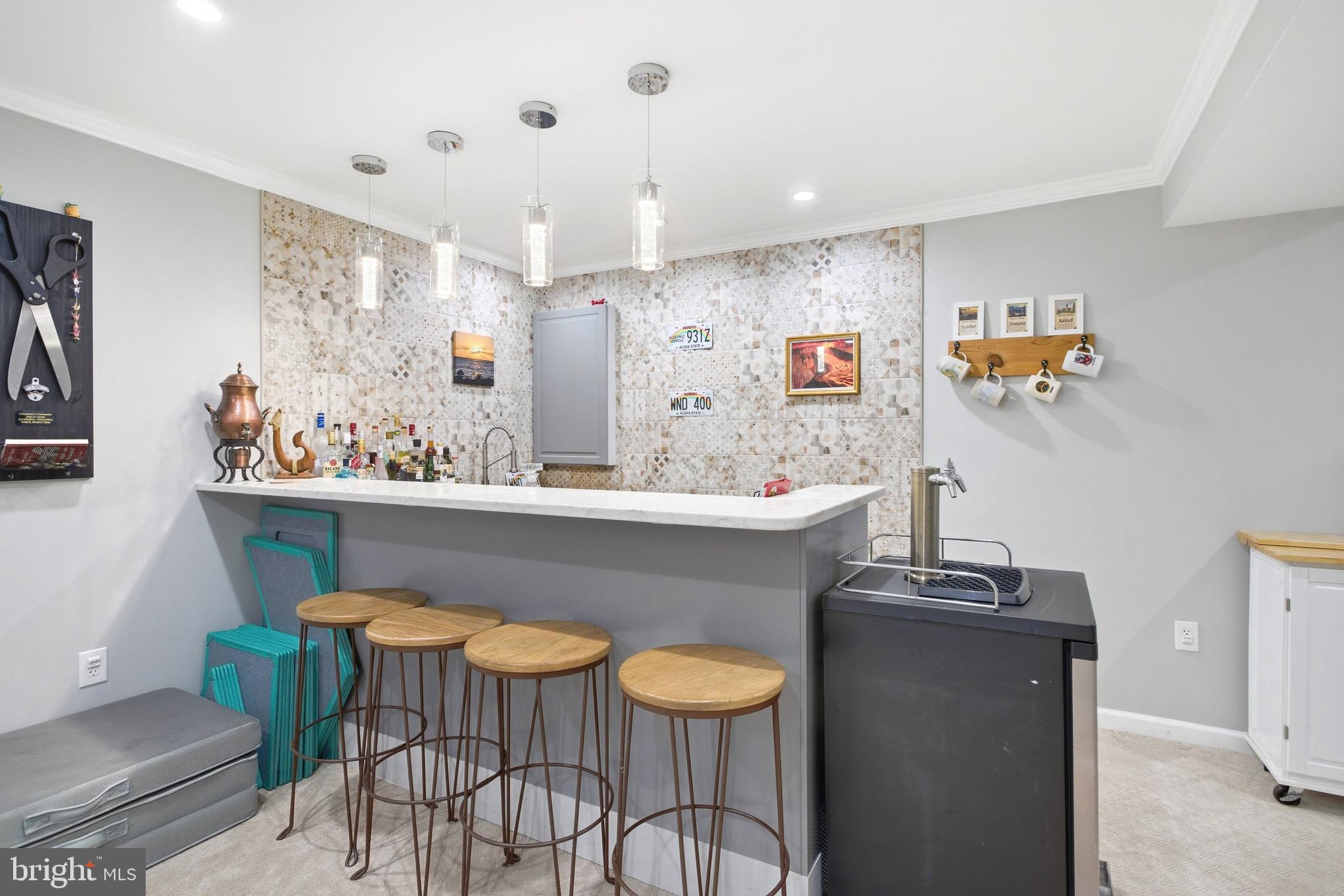 WAKEFIELD CHAPEL WOODS - Residential