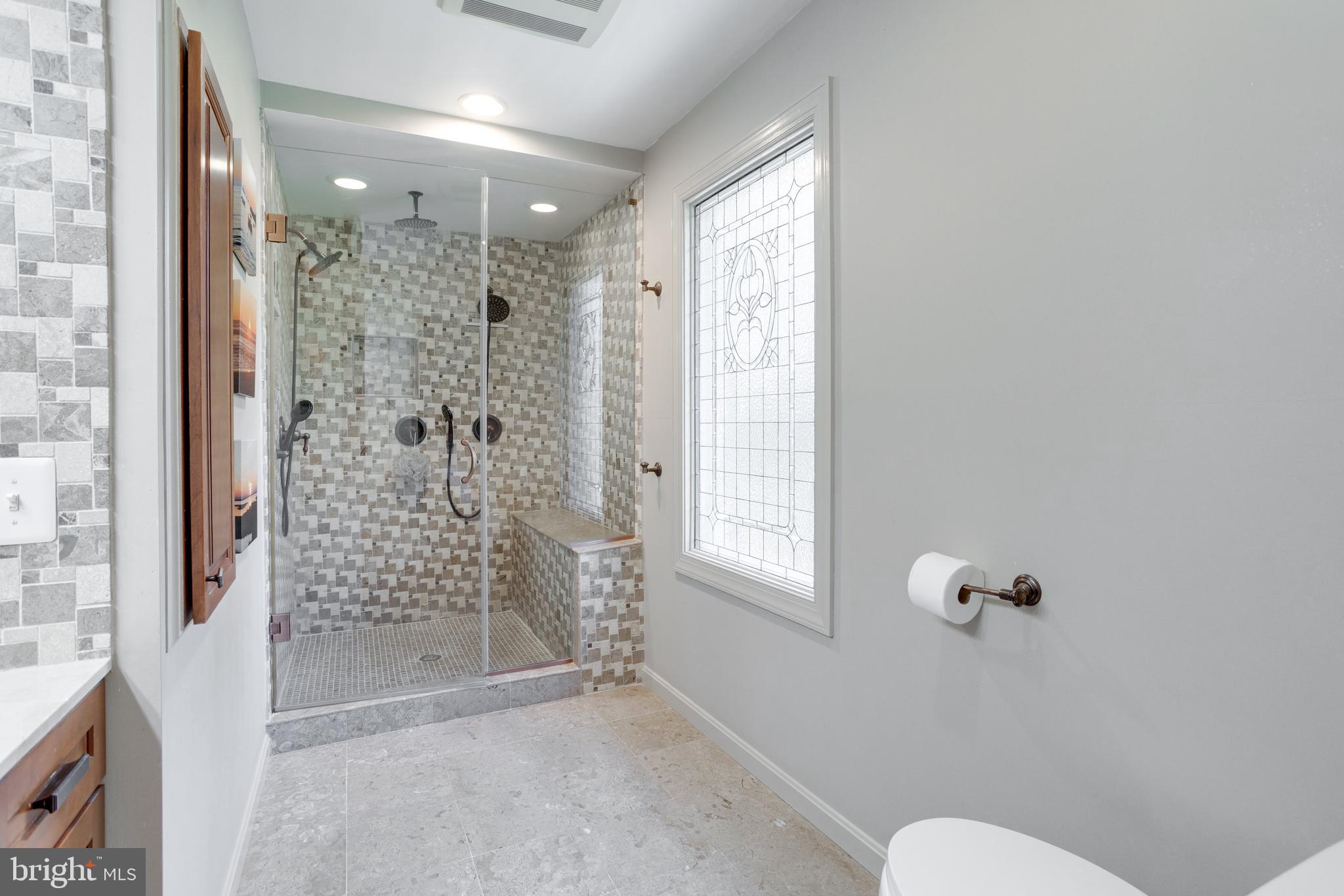 WAKEFIELD CHAPEL WOODS - Residential