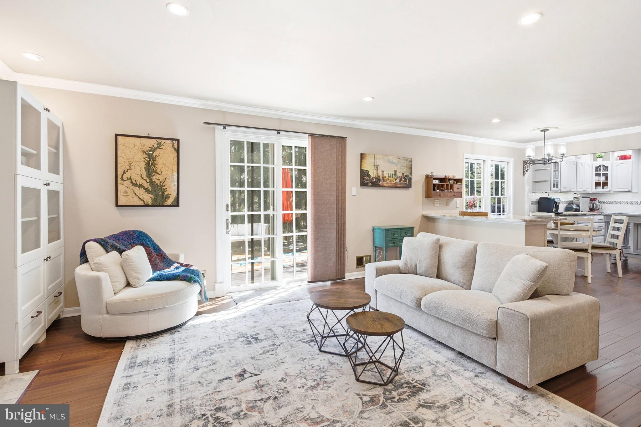 4417 WAKEFIELD CHAPEL ROAD