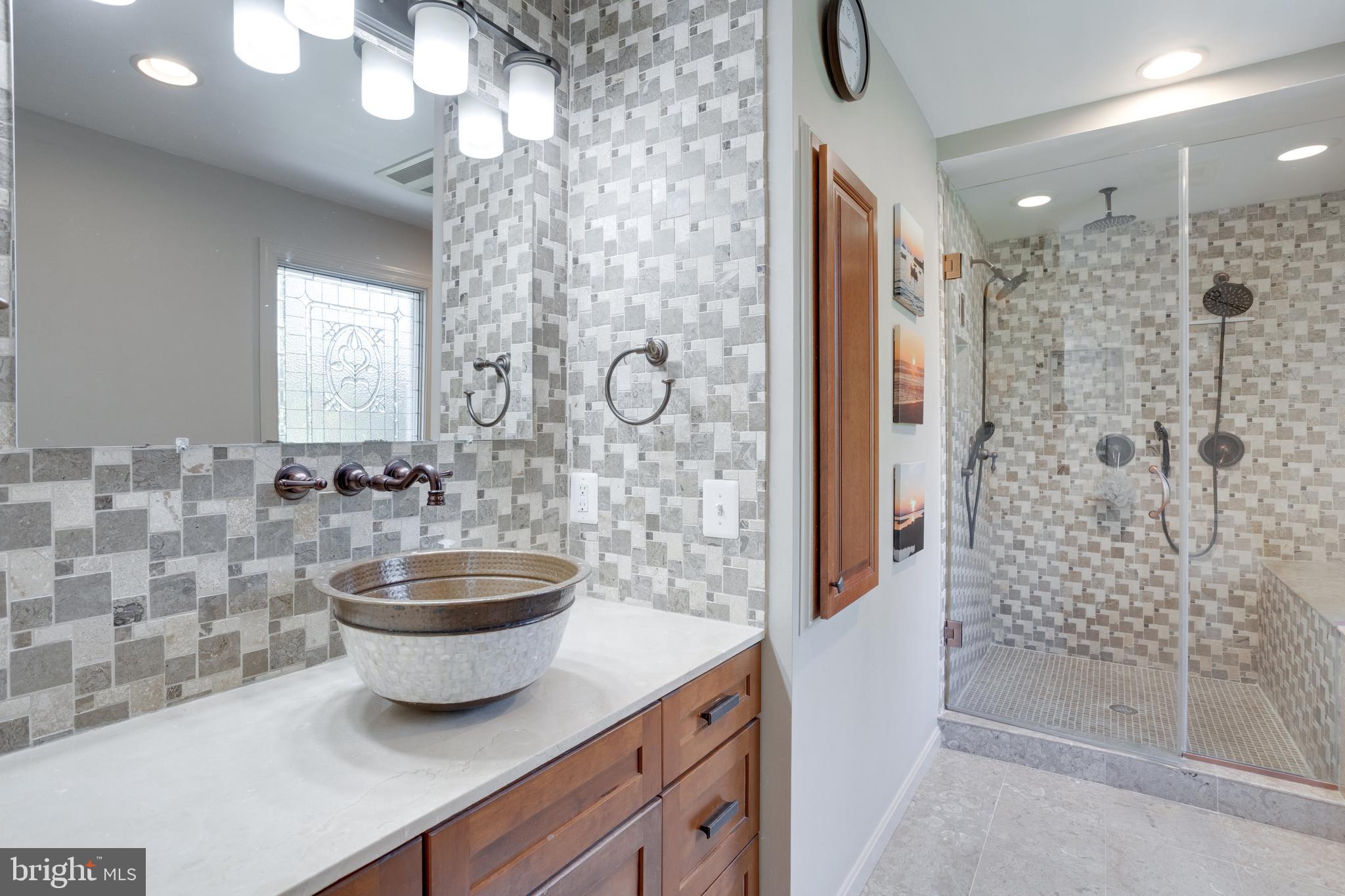 WAKEFIELD CHAPEL WOODS - Residential