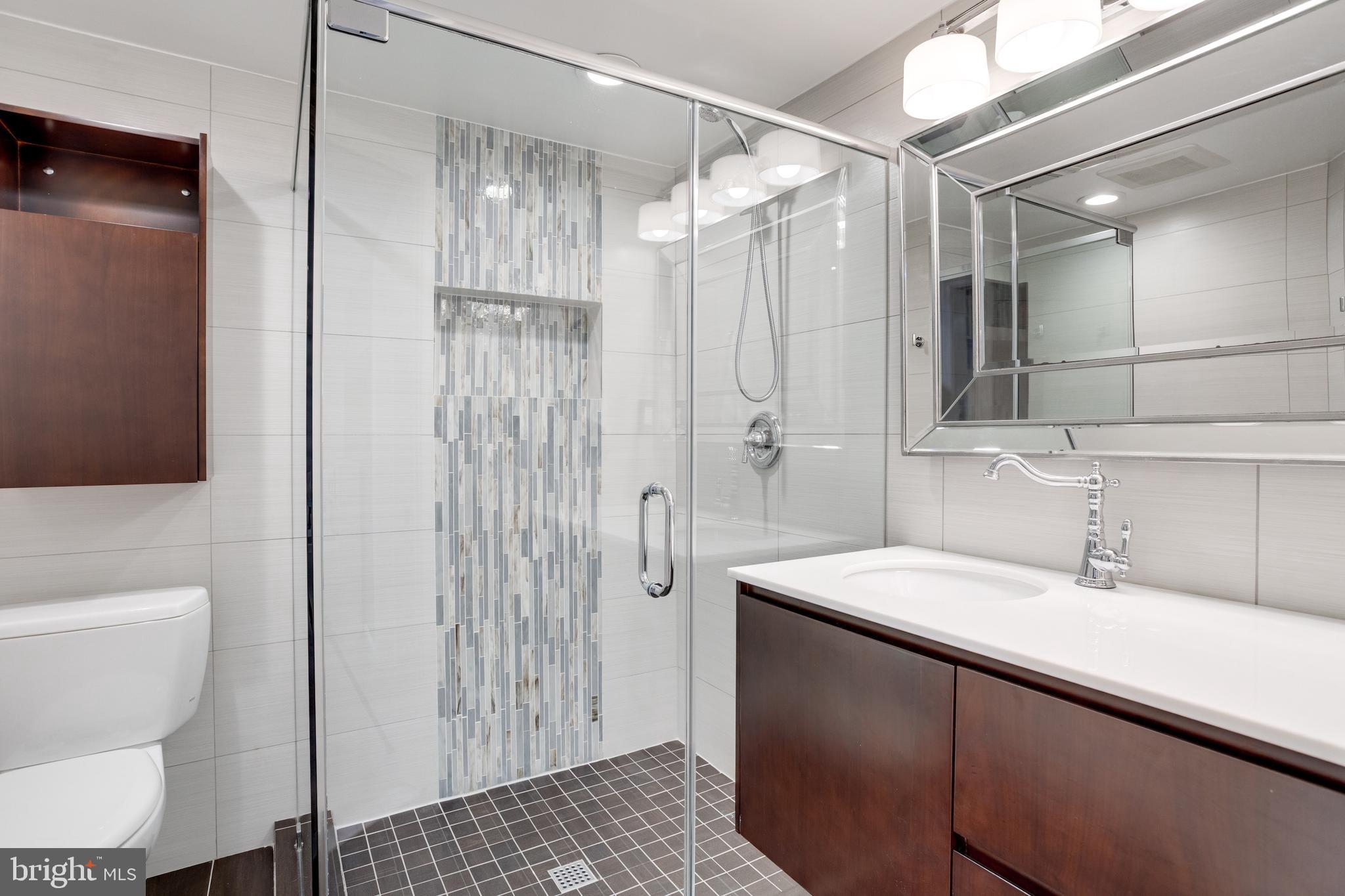 WAKEFIELD CHAPEL WOODS - Residential