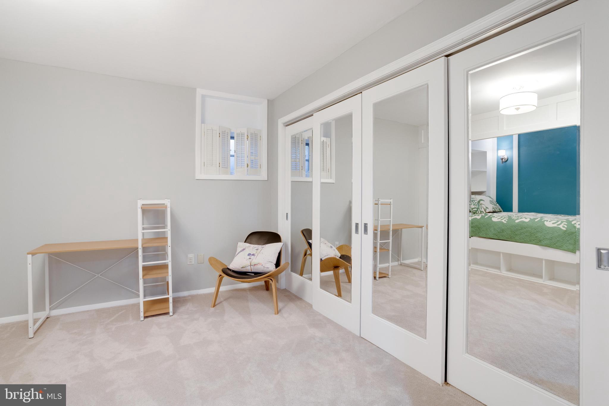 WAKEFIELD CHAPEL WOODS - Residential