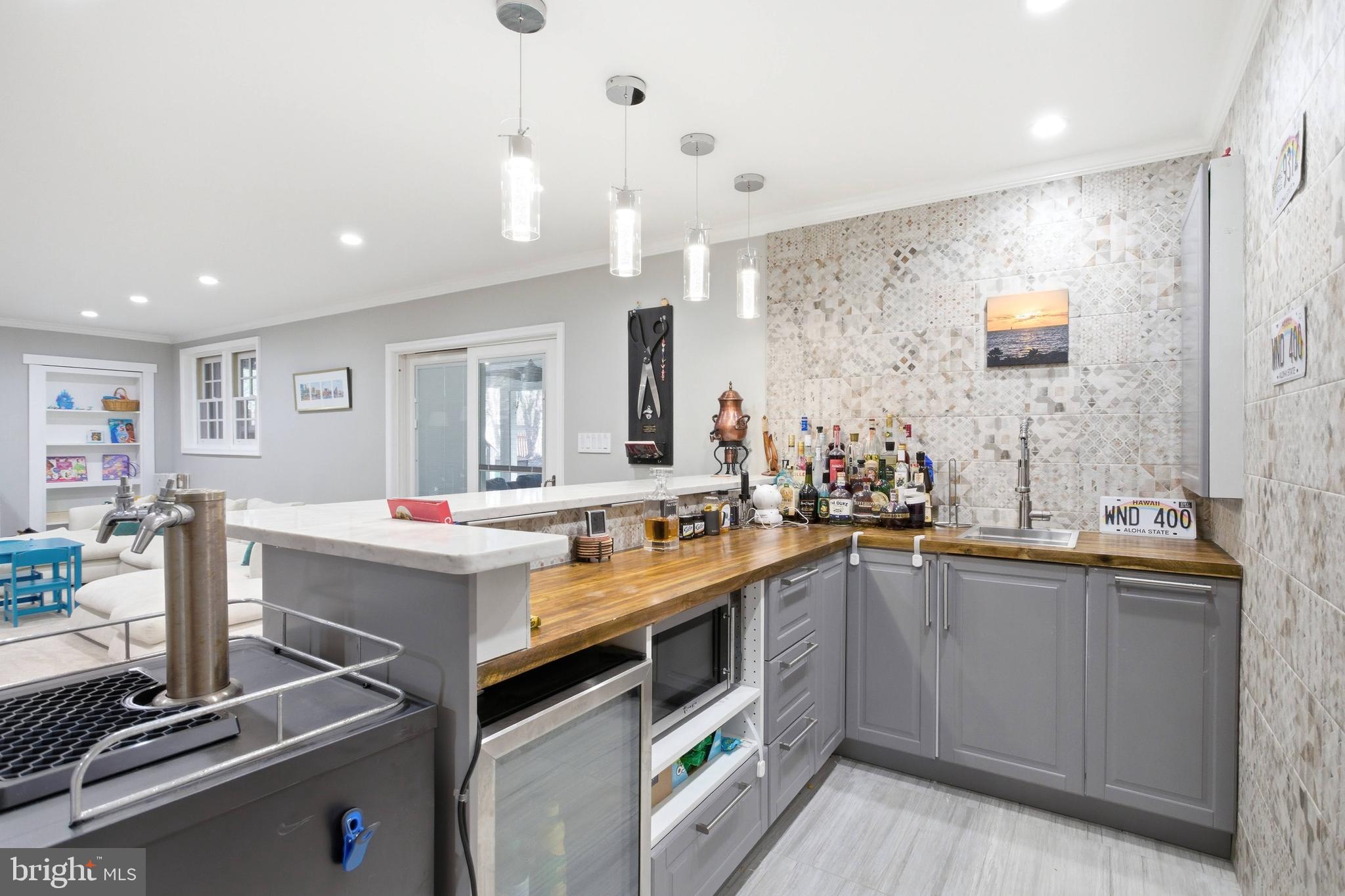 WAKEFIELD CHAPEL WOODS - Residential