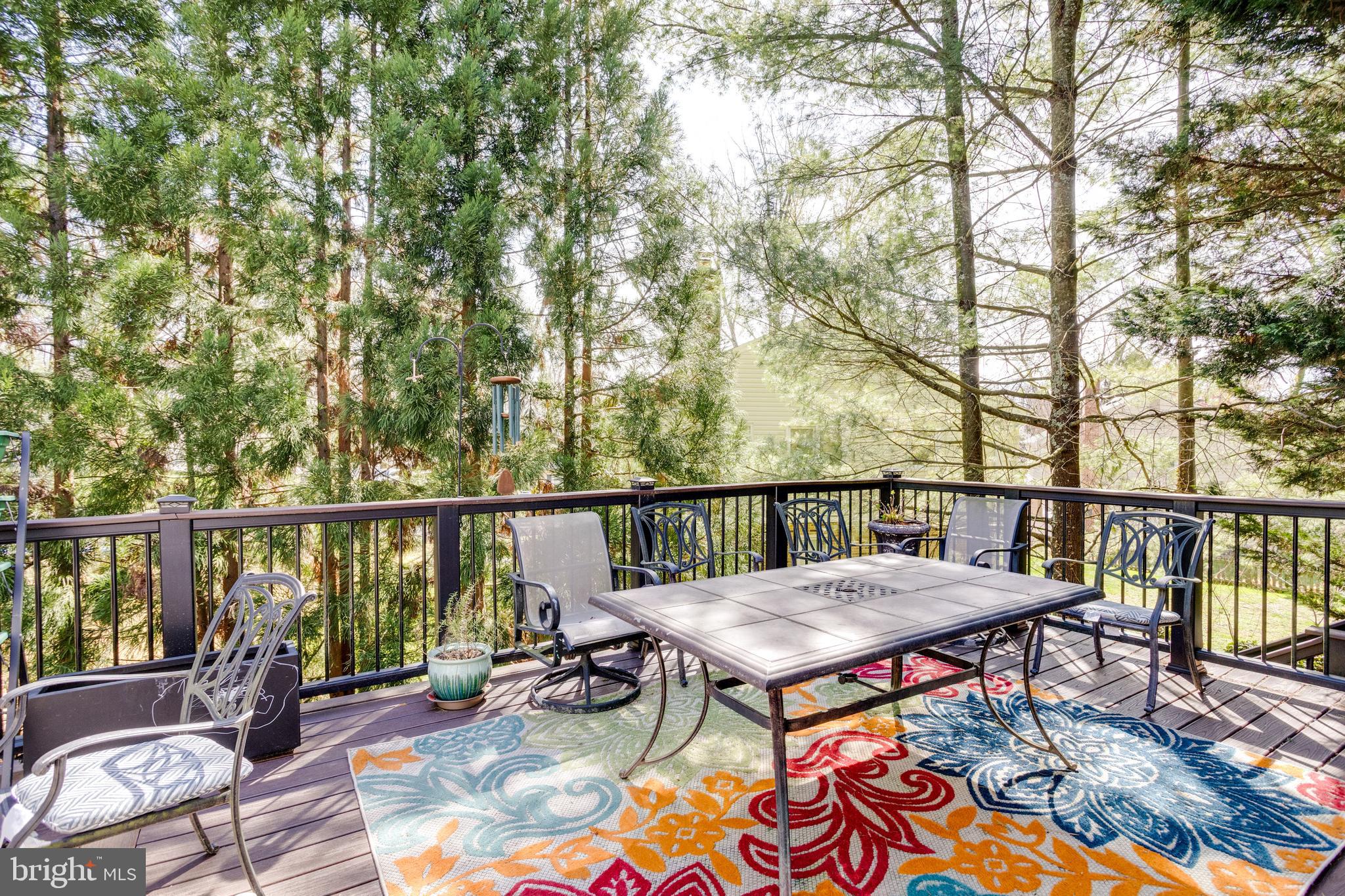 WAKEFIELD CHAPEL WOODS - Residential