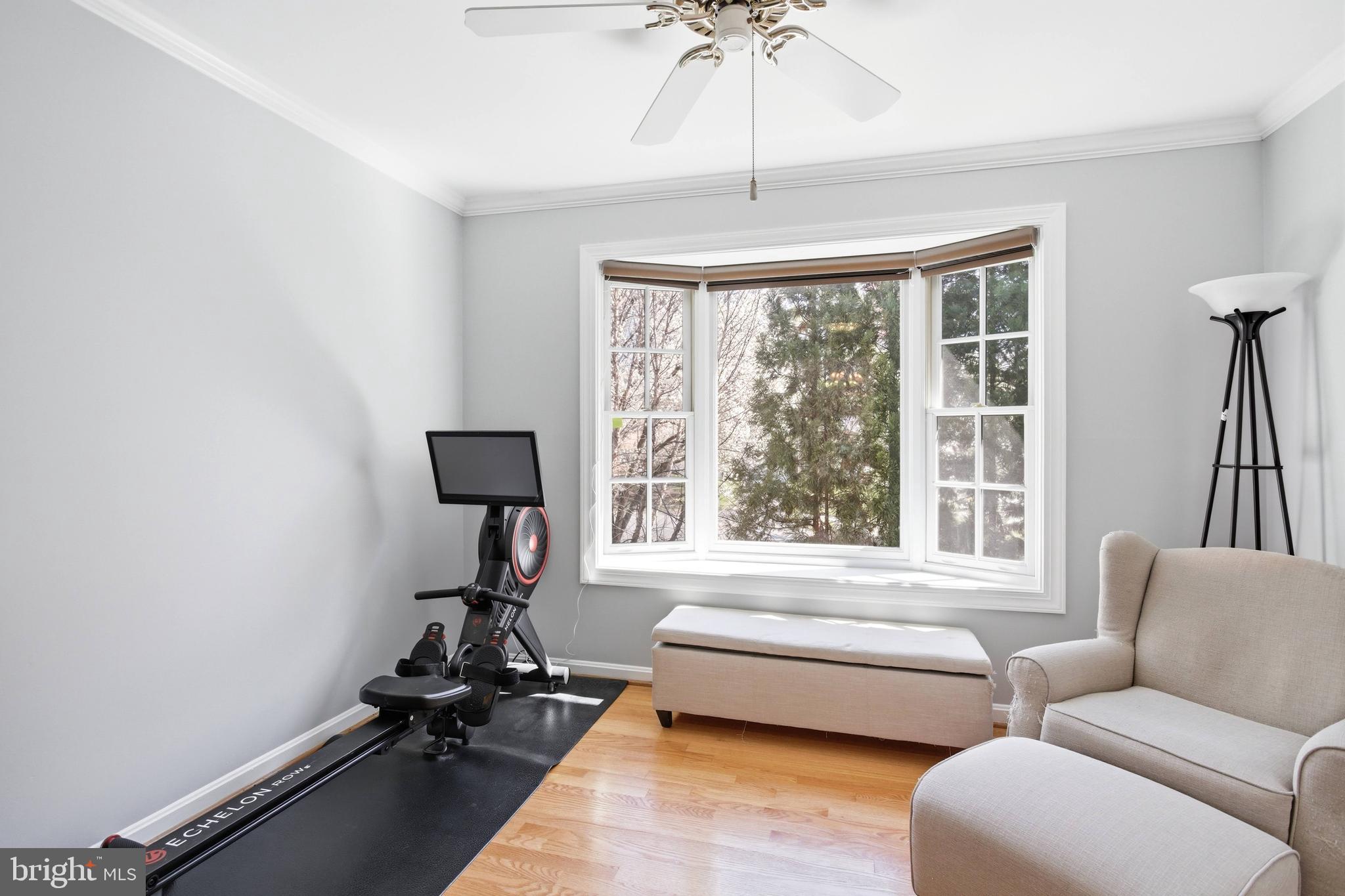 WAKEFIELD CHAPEL WOODS - Residential