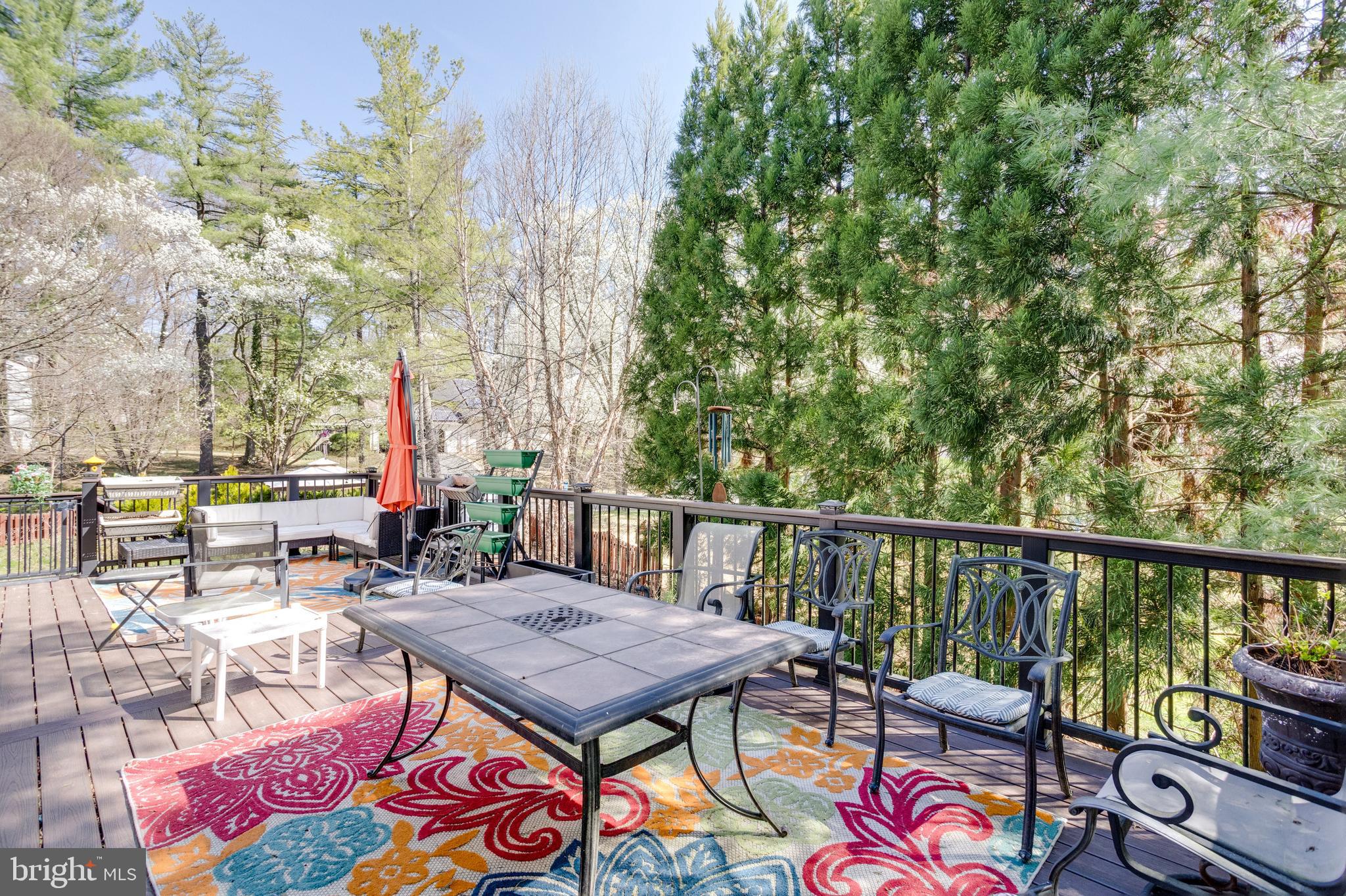 4417 WAKEFIELD CHAPEL ROAD