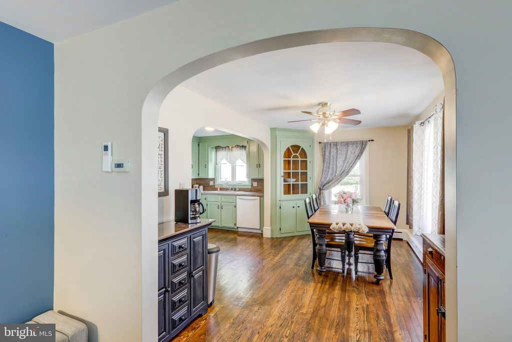 Photo of 1653 Main Street, East Earl, PA 17519 (MLS # PALA2053014)