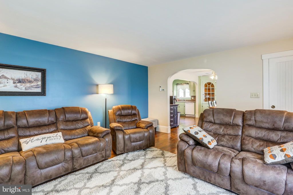 Photo of 1653 Main Street, East Earl, PA 17519 (MLS # PALA2053014)