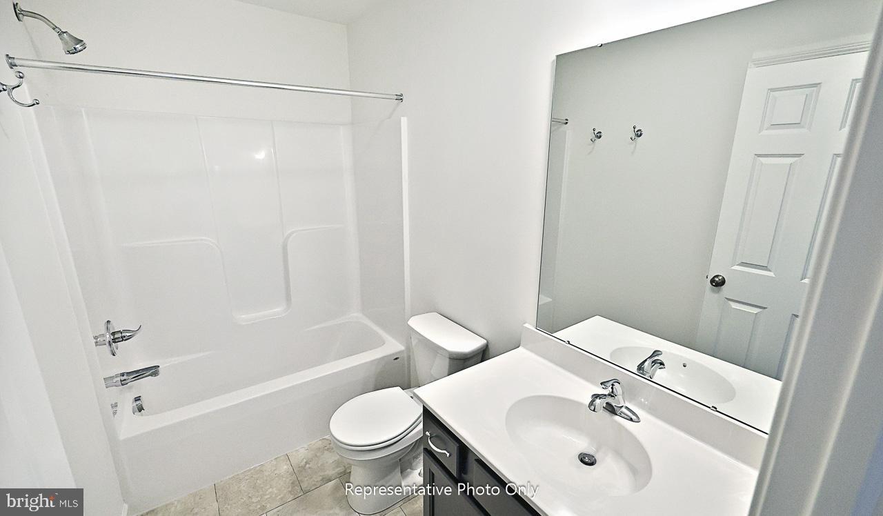 COPPER RIDGE - Residential