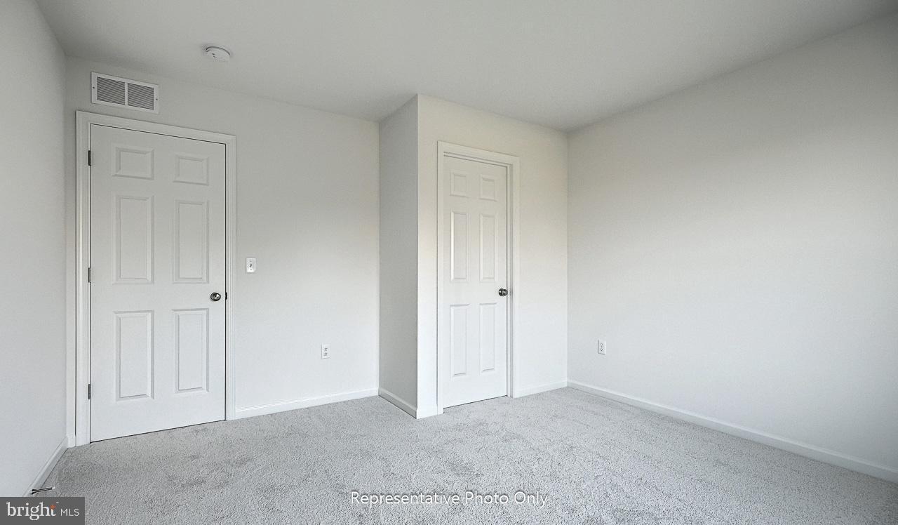 COPPER RIDGE - Residential