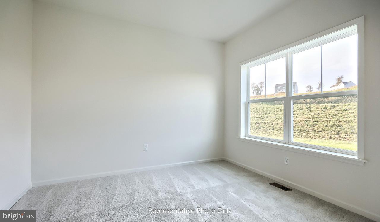 COPPER RIDGE - Residential