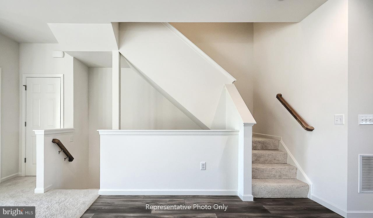 COPPER RIDGE - Residential