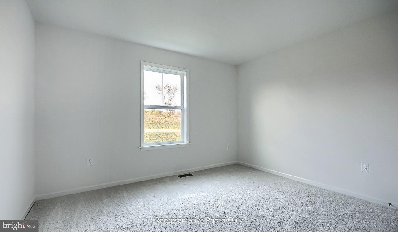 COPPER RIDGE - Residential