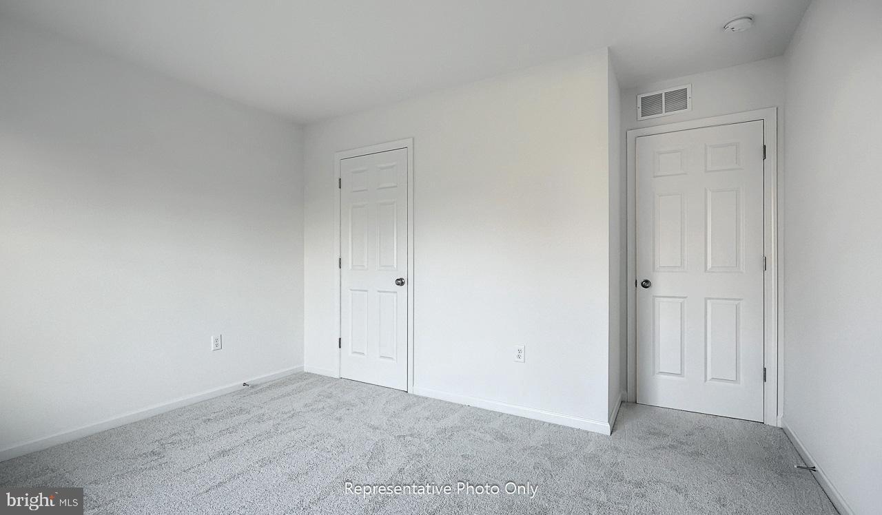 COPPER RIDGE - Residential