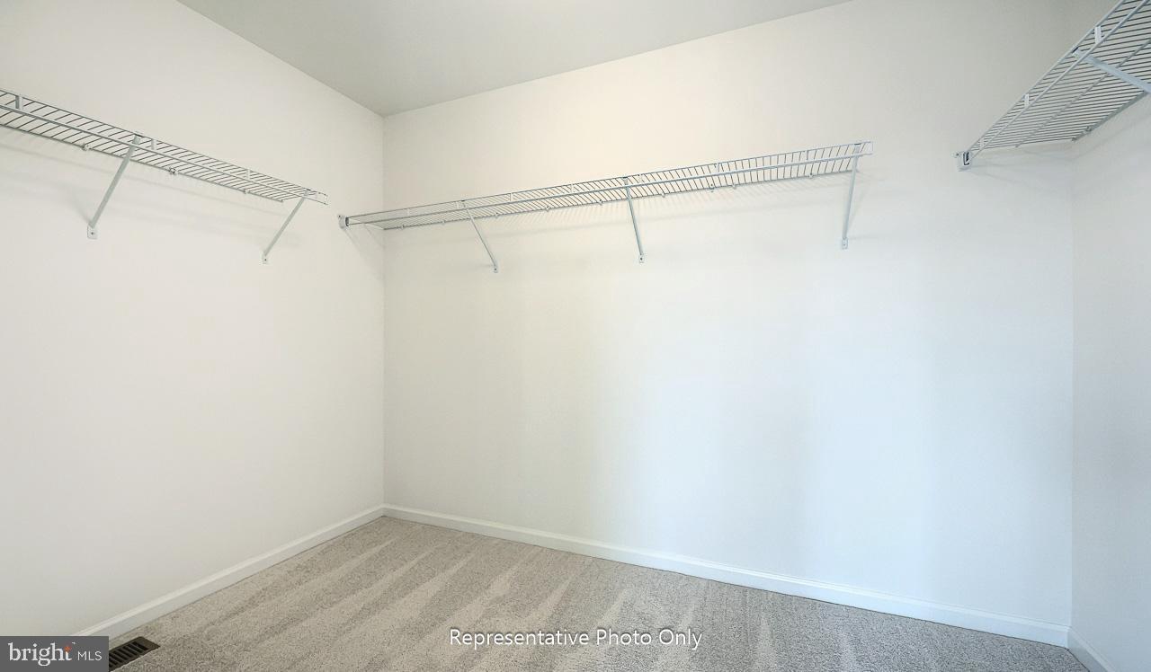 COPPER RIDGE - Residential