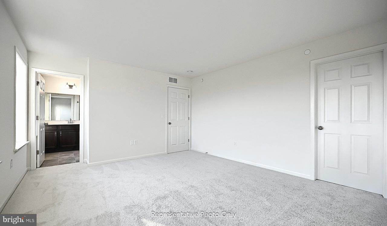 COPPER RIDGE - Residential