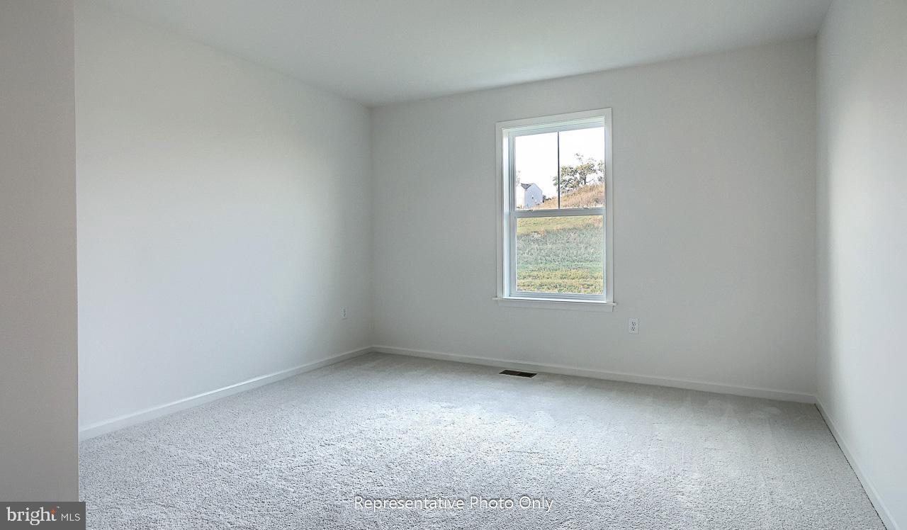 COPPER RIDGE - Residential