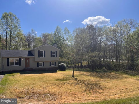 Featured picture for the property VASP2024308