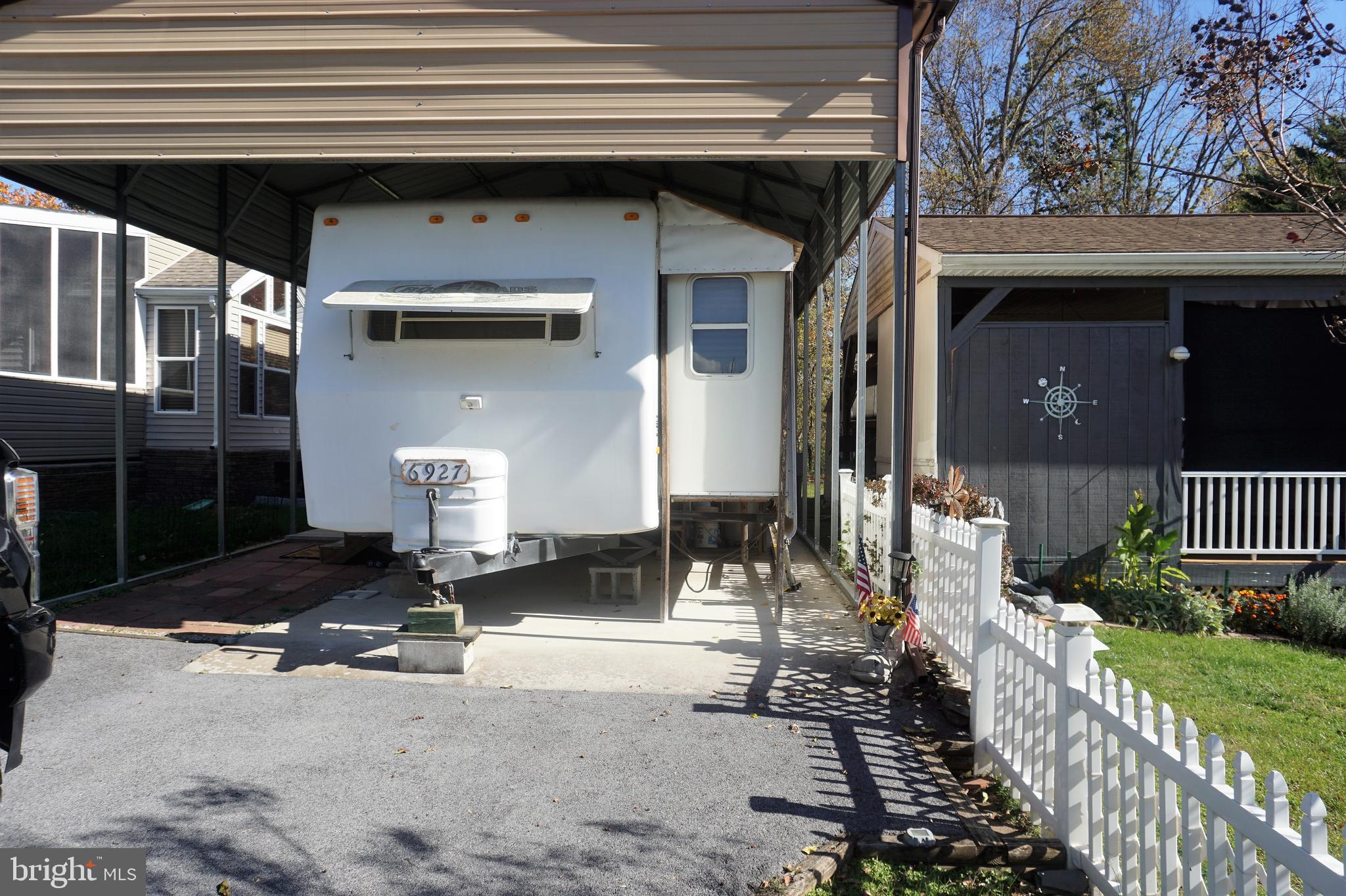 BLOCK 69 LOT 26 JELLYSTONE