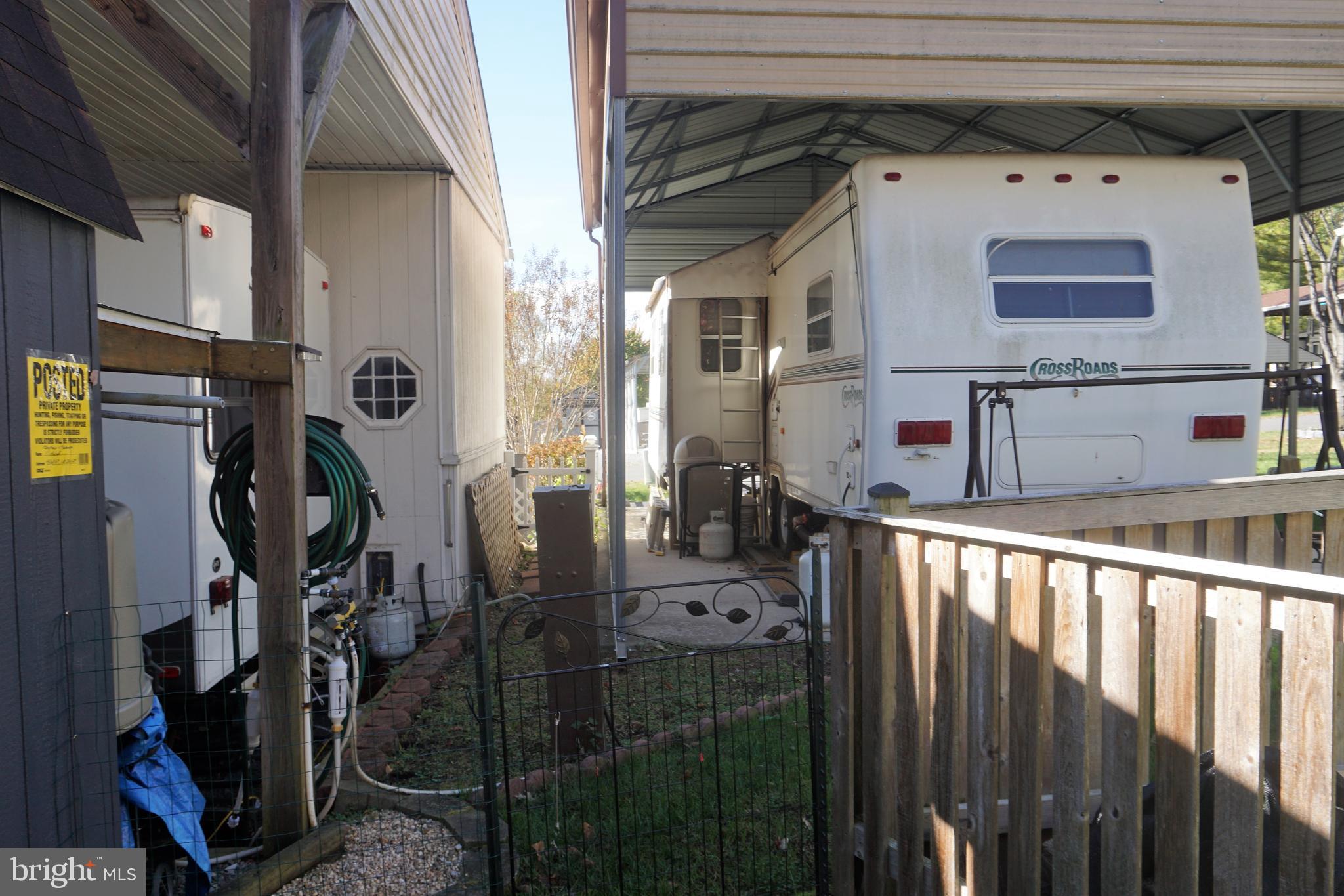 BLOCK 69 LOT 26 JELLYSTONE