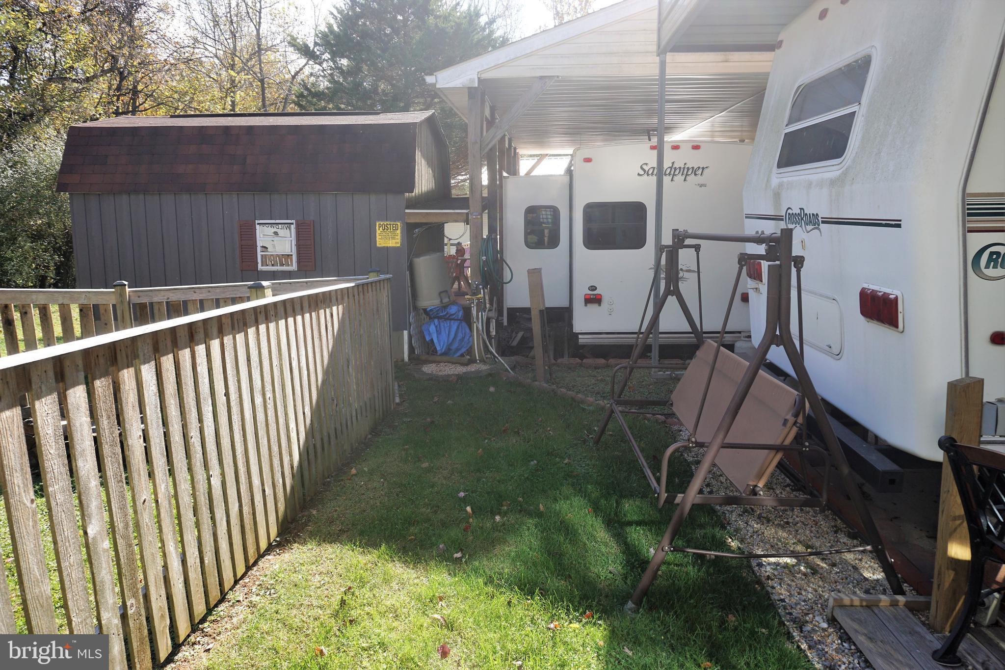 BLOCK 69 LOT 26 JELLYSTONE