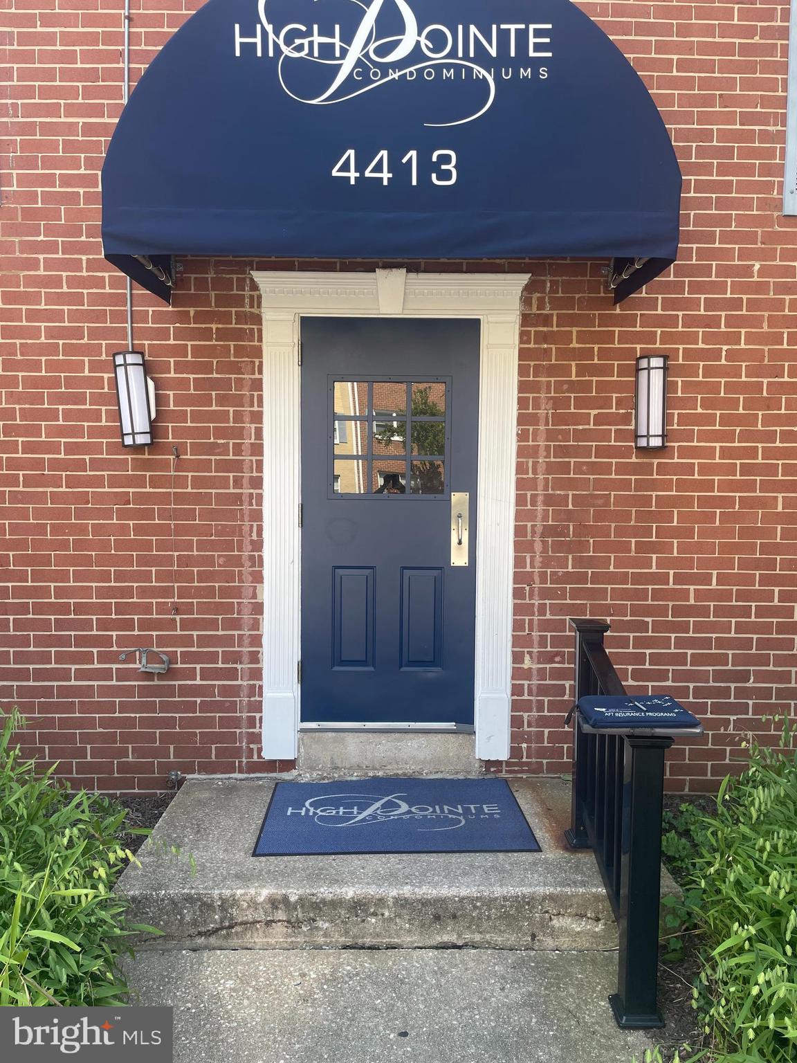 This one just feels like home. Step inside this adorable 2-bedroom, 1 -bath condo nestled right in the Hampden-Medfield neighborhood, and you'll instantly feel the vibe - bright, cozy, and completely move-in ready. with brand-new windows, a gas range, dishwasher, fridge, and garbage disposal already in place, you can skip the to-do list and start living. downstairs, you've got your laundry area and your own storage locker - super convenient. plus, the community pool and parking are just icing on the cake.
Minutes from I-83, right near the Cold spring Lane Light Rail, and just around the corner from all the fun on "The Avenue". Grab coffee, shop local, or enjoy a night out _ all without venturing far, Loyola, John Hopkins (Homewood), and Sinai Hospital are close by too!
**Here's the best part - this is a motivated seller, which means this is your chance to make a strong offer and move in quickly!