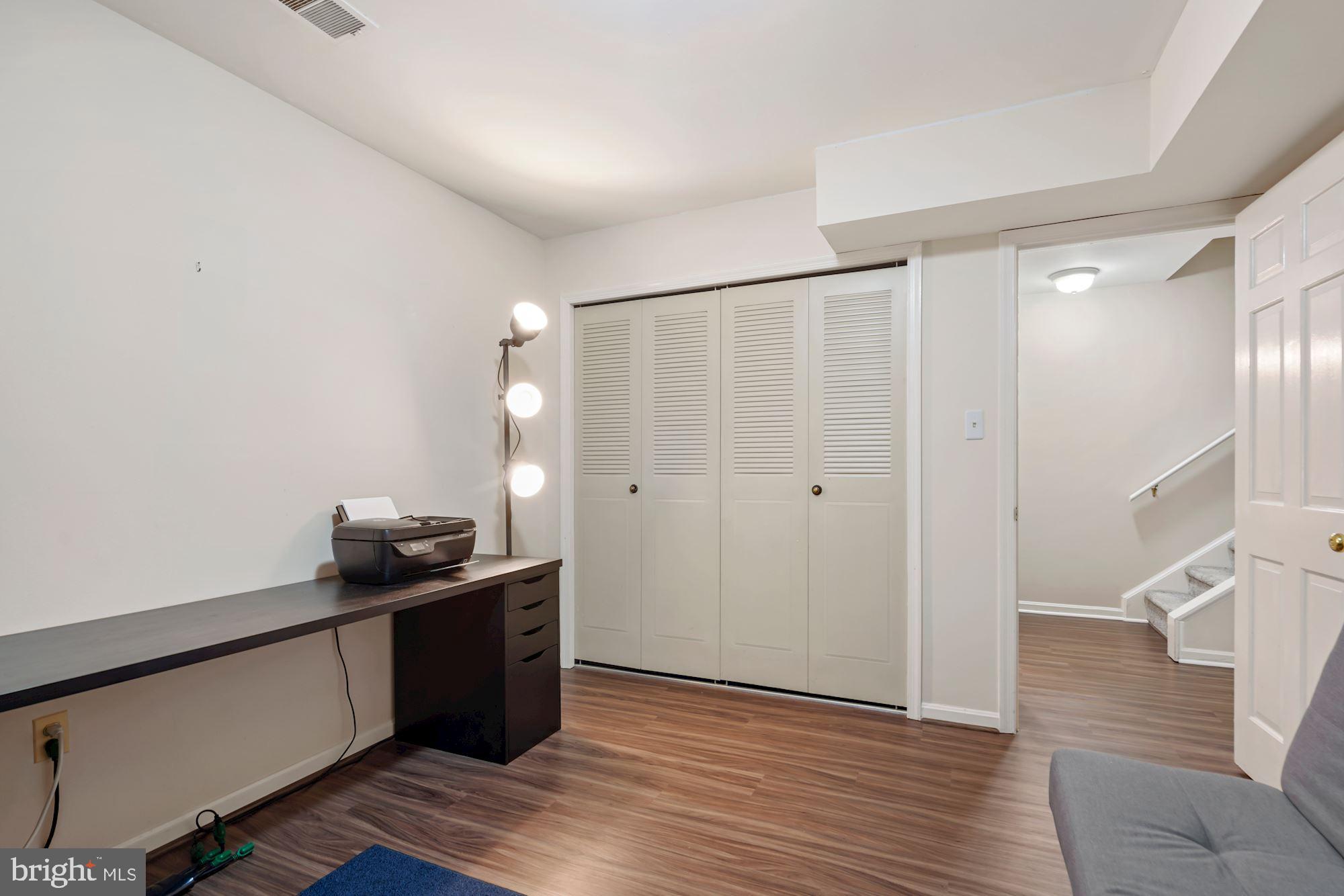 BEAUREGARD HEIGHTS - Residential