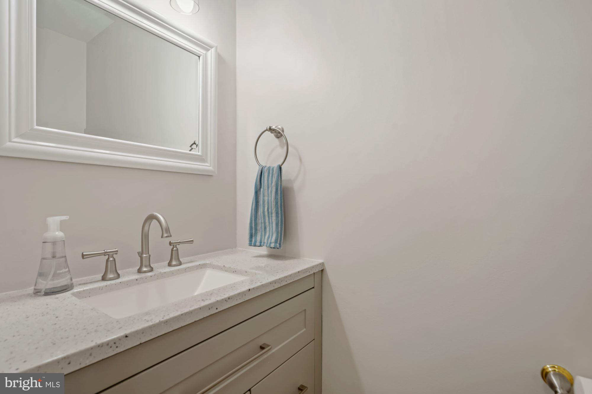 BEAUREGARD HEIGHTS - Residential