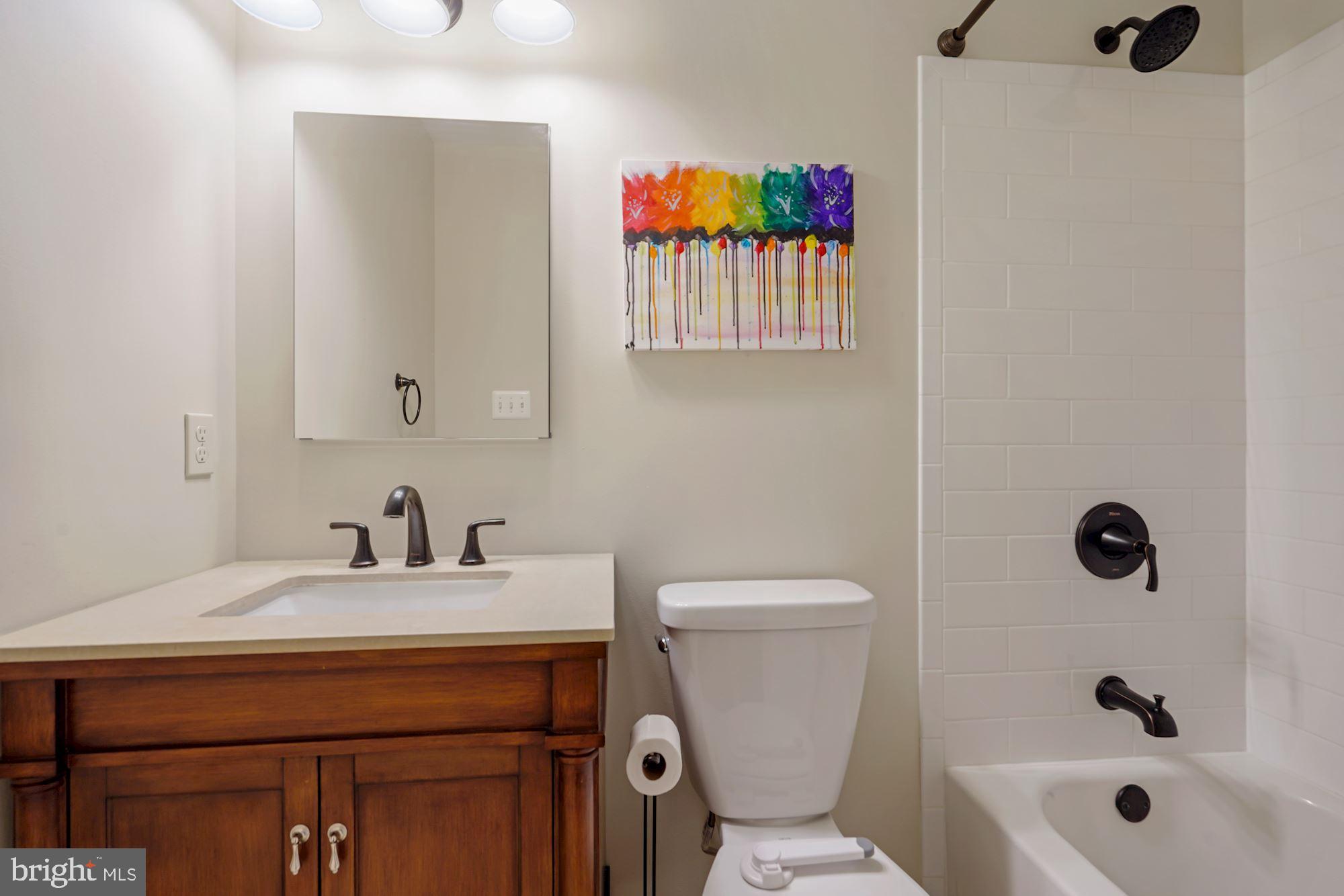 BEAUREGARD HEIGHTS - Residential