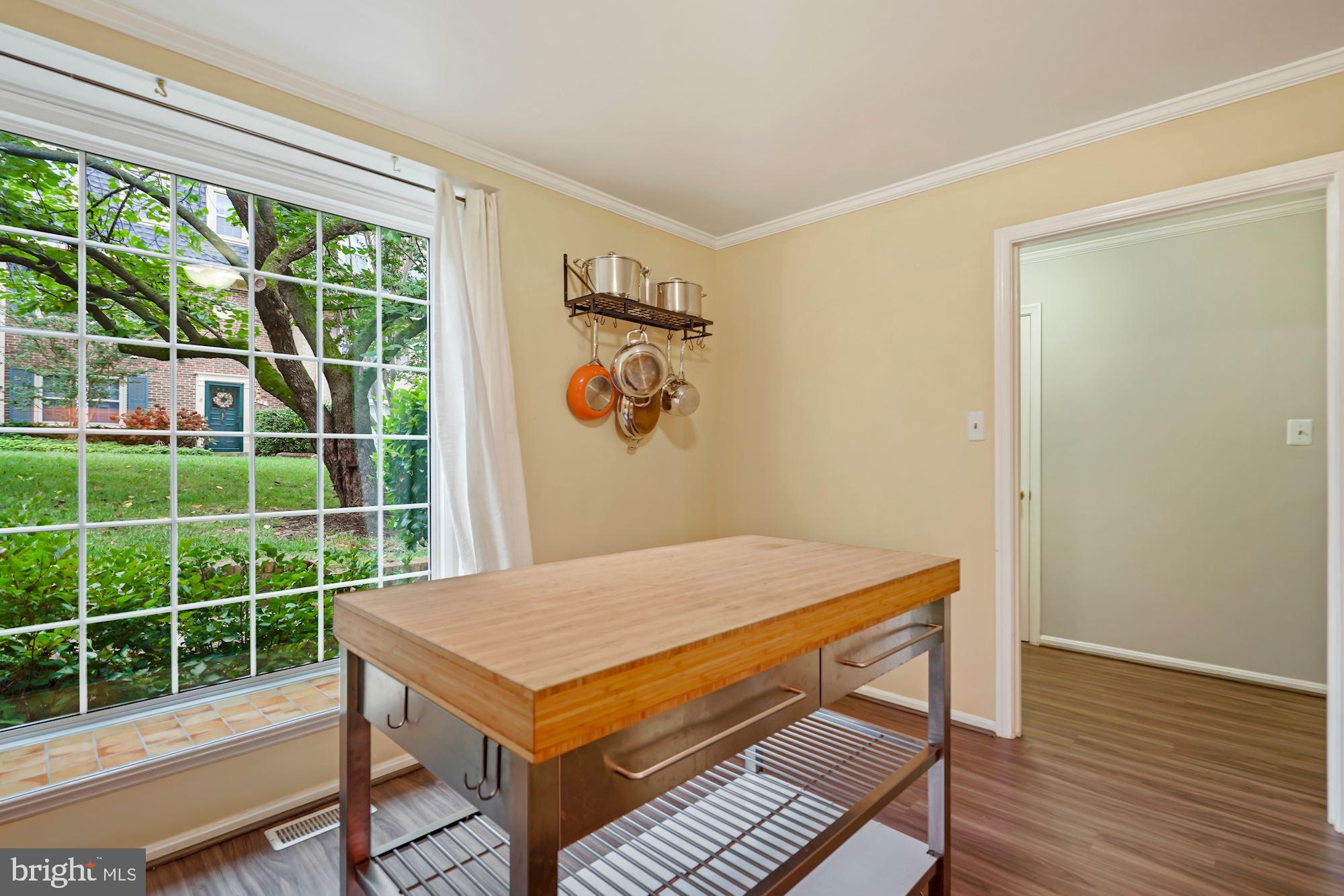 BEAUREGARD HEIGHTS - Residential