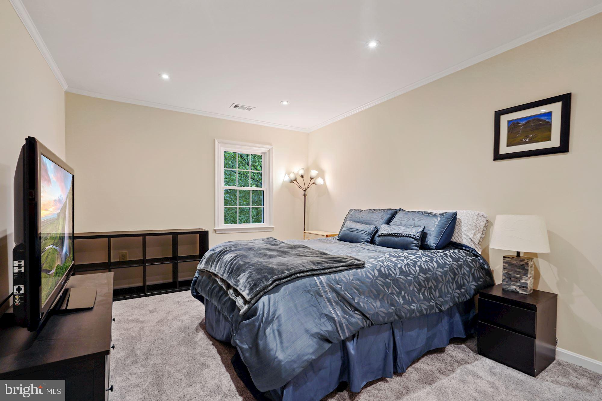 BEAUREGARD HEIGHTS - Residential