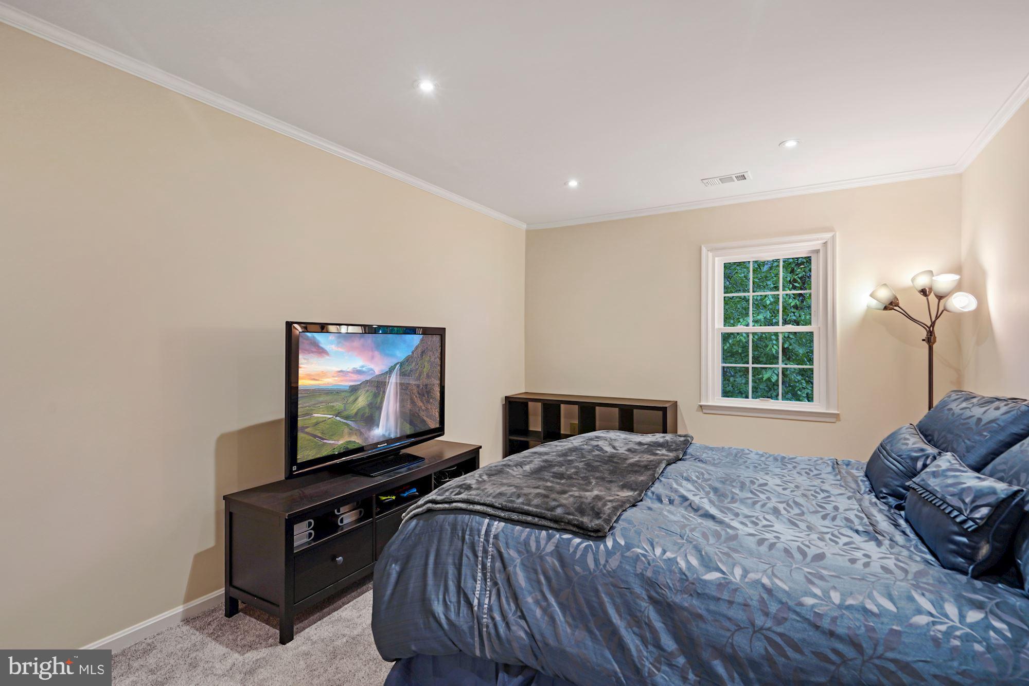 BEAUREGARD HEIGHTS - Residential