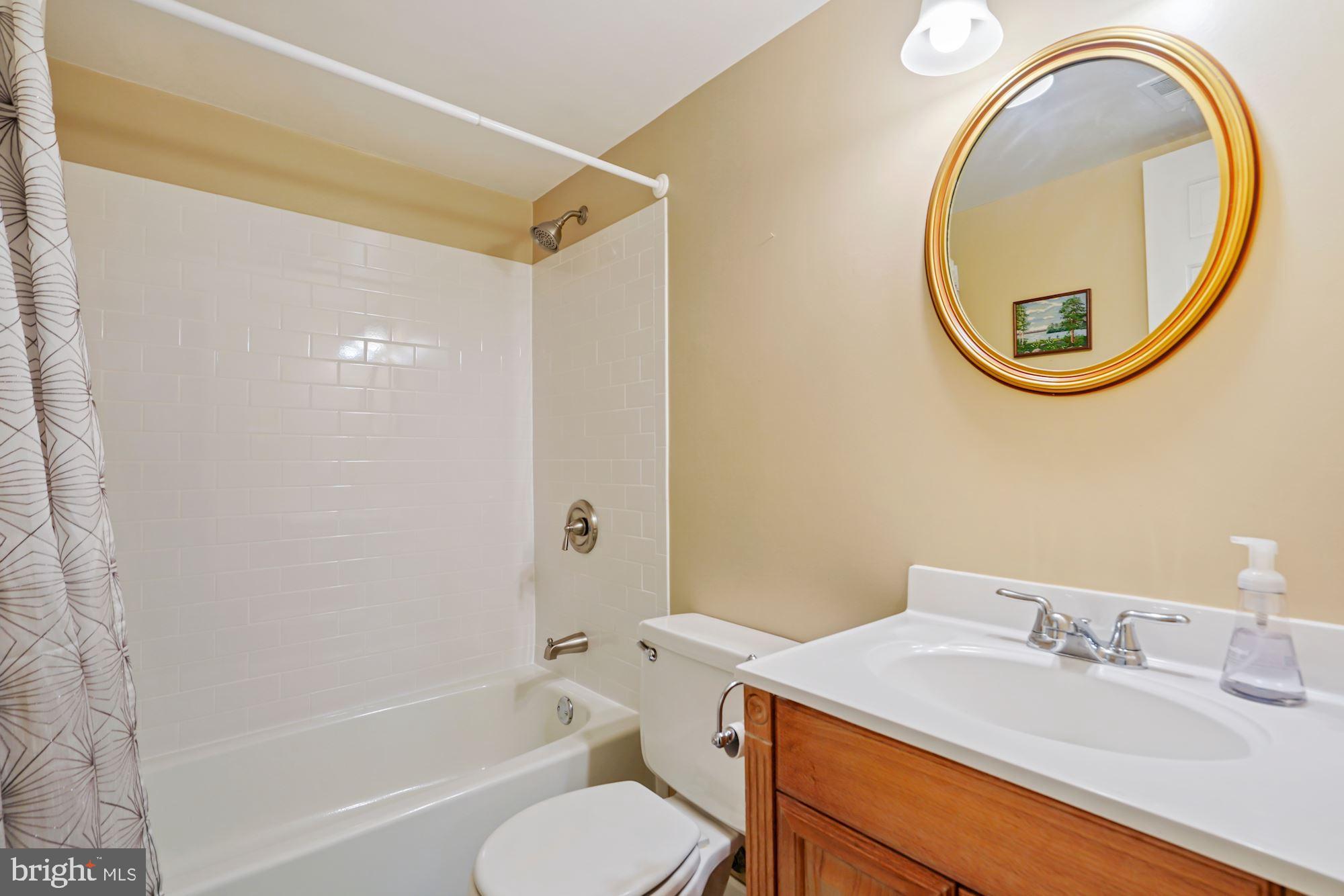 BEAUREGARD HEIGHTS - Residential