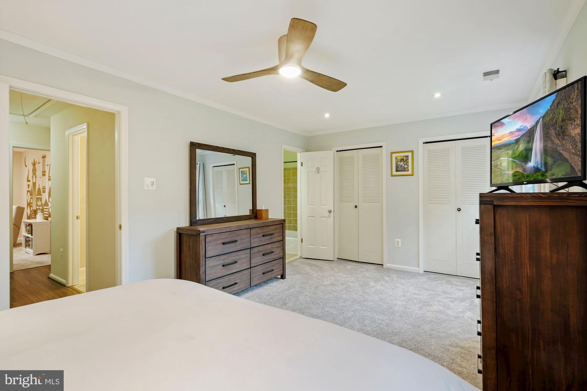 BEAUREGARD HEIGHTS - Residential